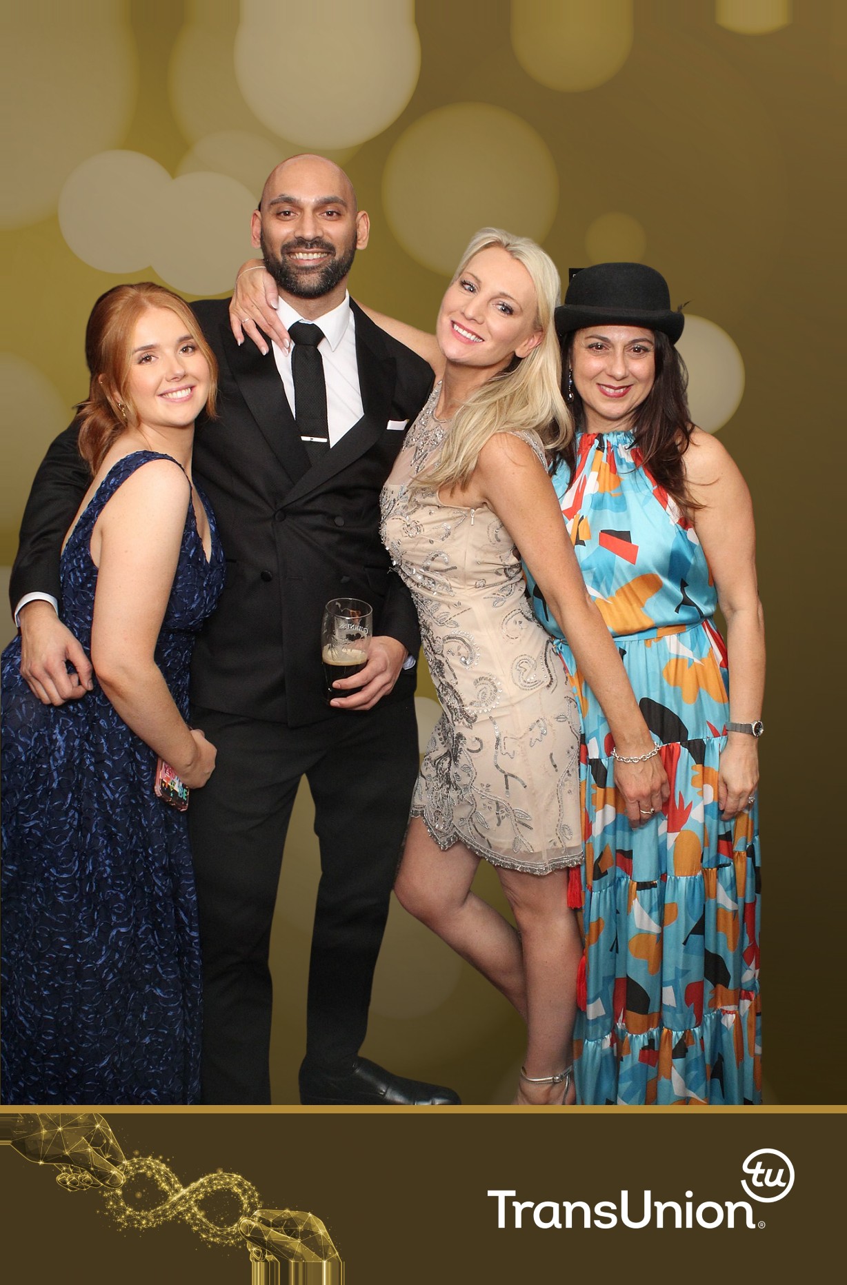TransUnion SKO 2023 | View more photos from the event at gallery.imprintphotobooths.co.uk/u/Imprint-Photobooths/TransUnion-SKO-2023