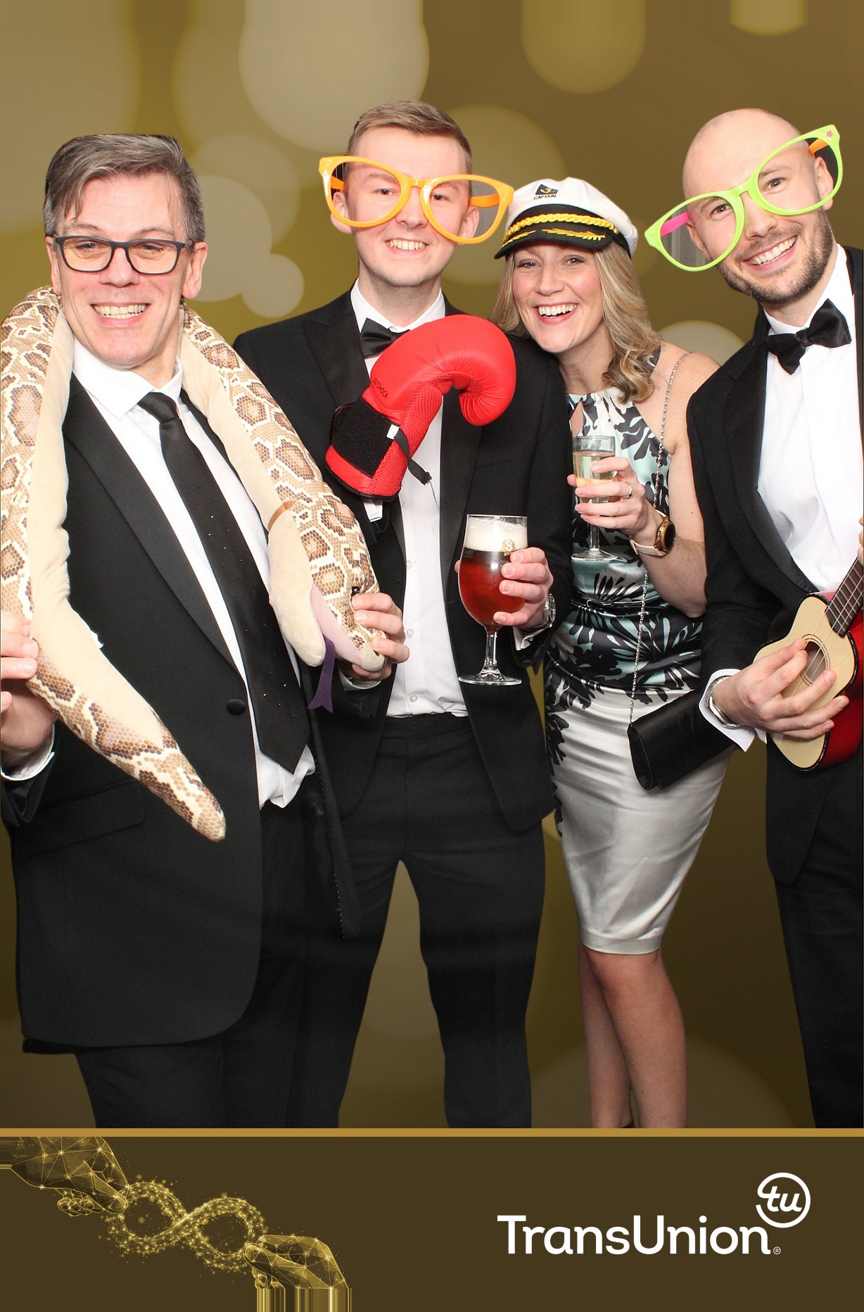 TransUnion SKO 2023 | View more photos from the event at gallery.imprintphotobooths.co.uk/u/Imprint-Photobooths/TransUnion-SKO-2023