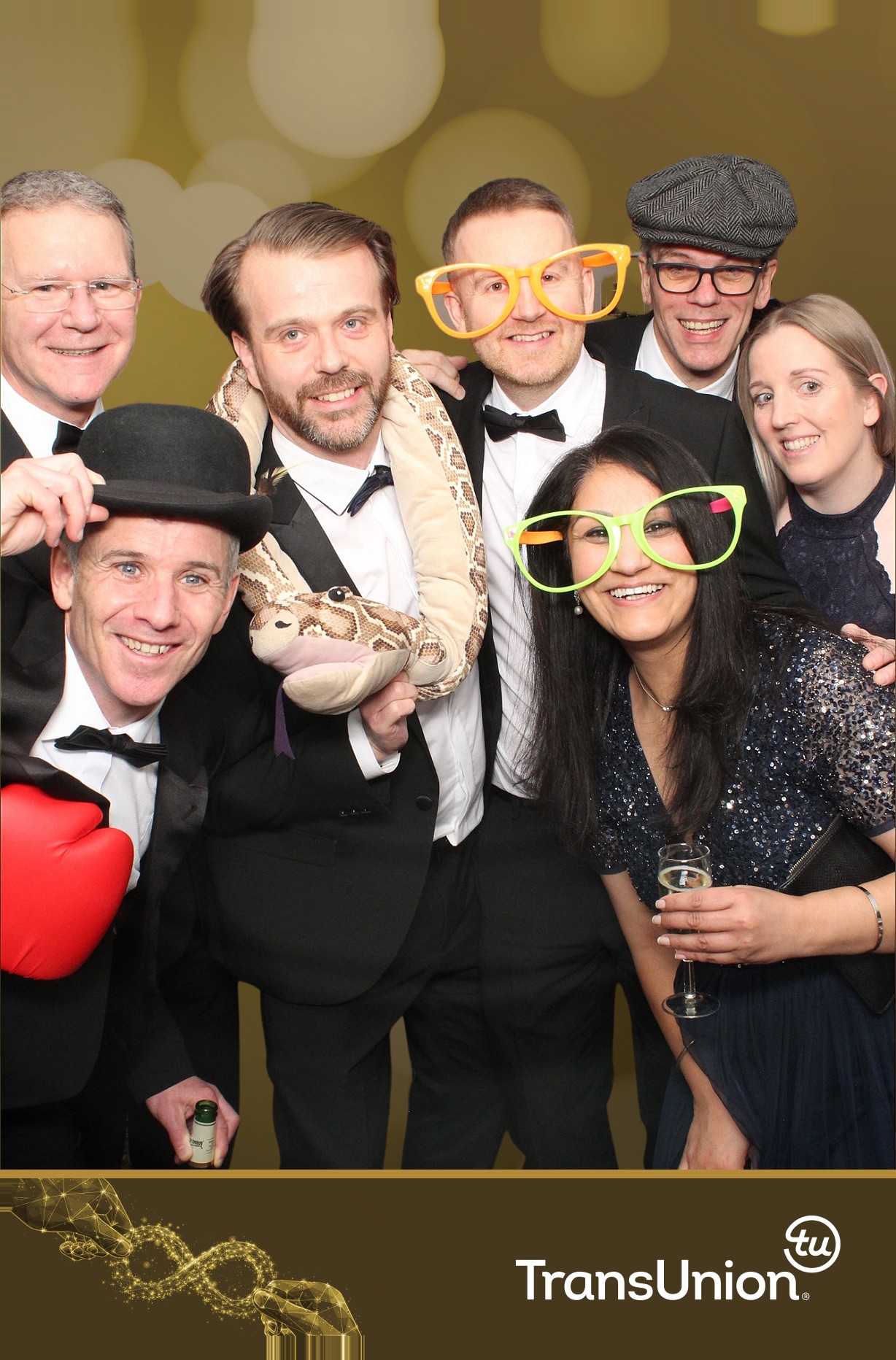 TransUnion SKO 2023 | View more photos from the event at gallery.imprintphotobooths.co.uk/u/Imprint-Photobooths/TransUnion-SKO-2023