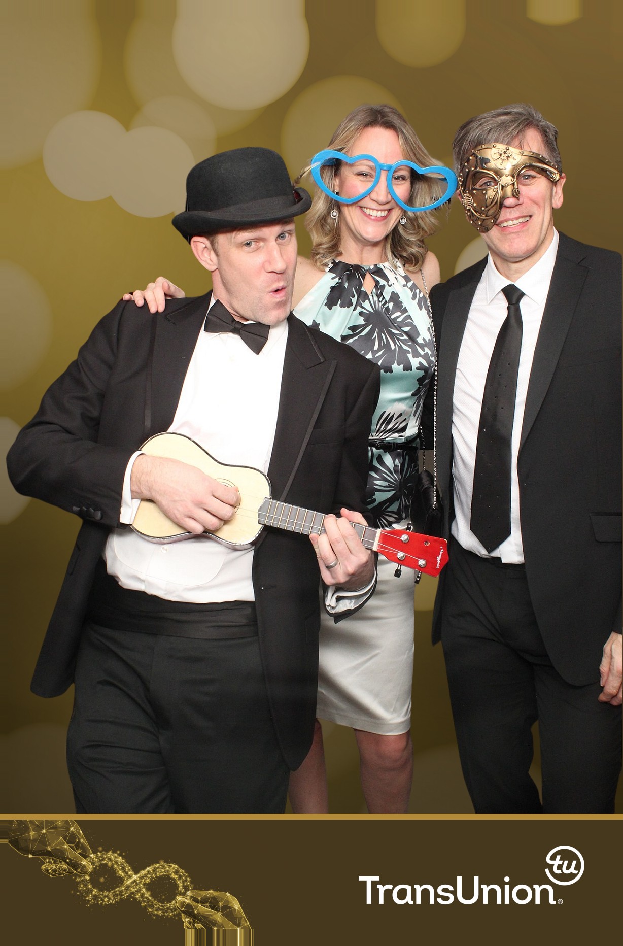 TransUnion SKO 2023 | View more photos from the event at gallery.imprintphotobooths.co.uk/u/Imprint-Photobooths/TransUnion-SKO-2023