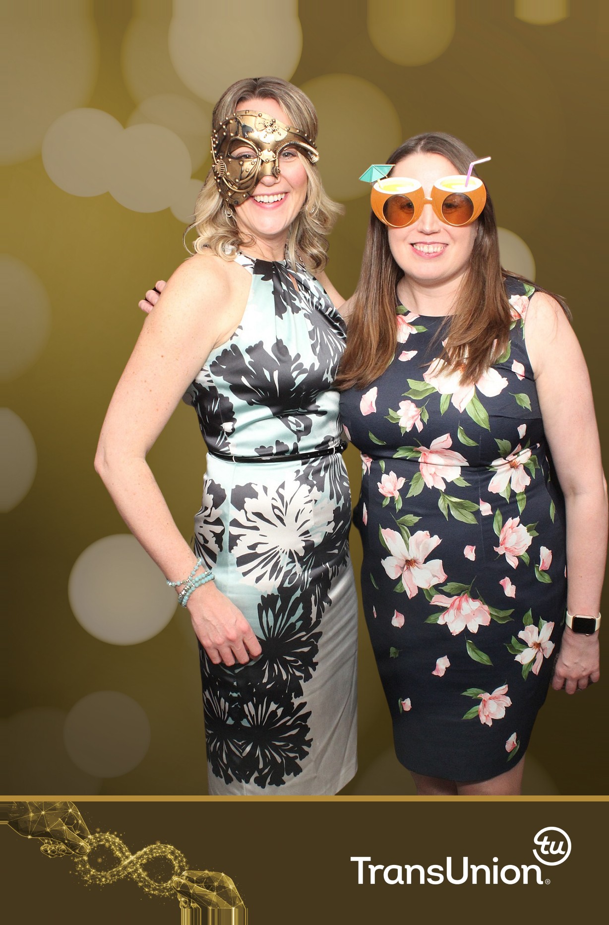 TransUnion SKO 2023 | View more photos from the event at gallery.imprintphotobooths.co.uk/u/Imprint-Photobooths/TransUnion-SKO-2023