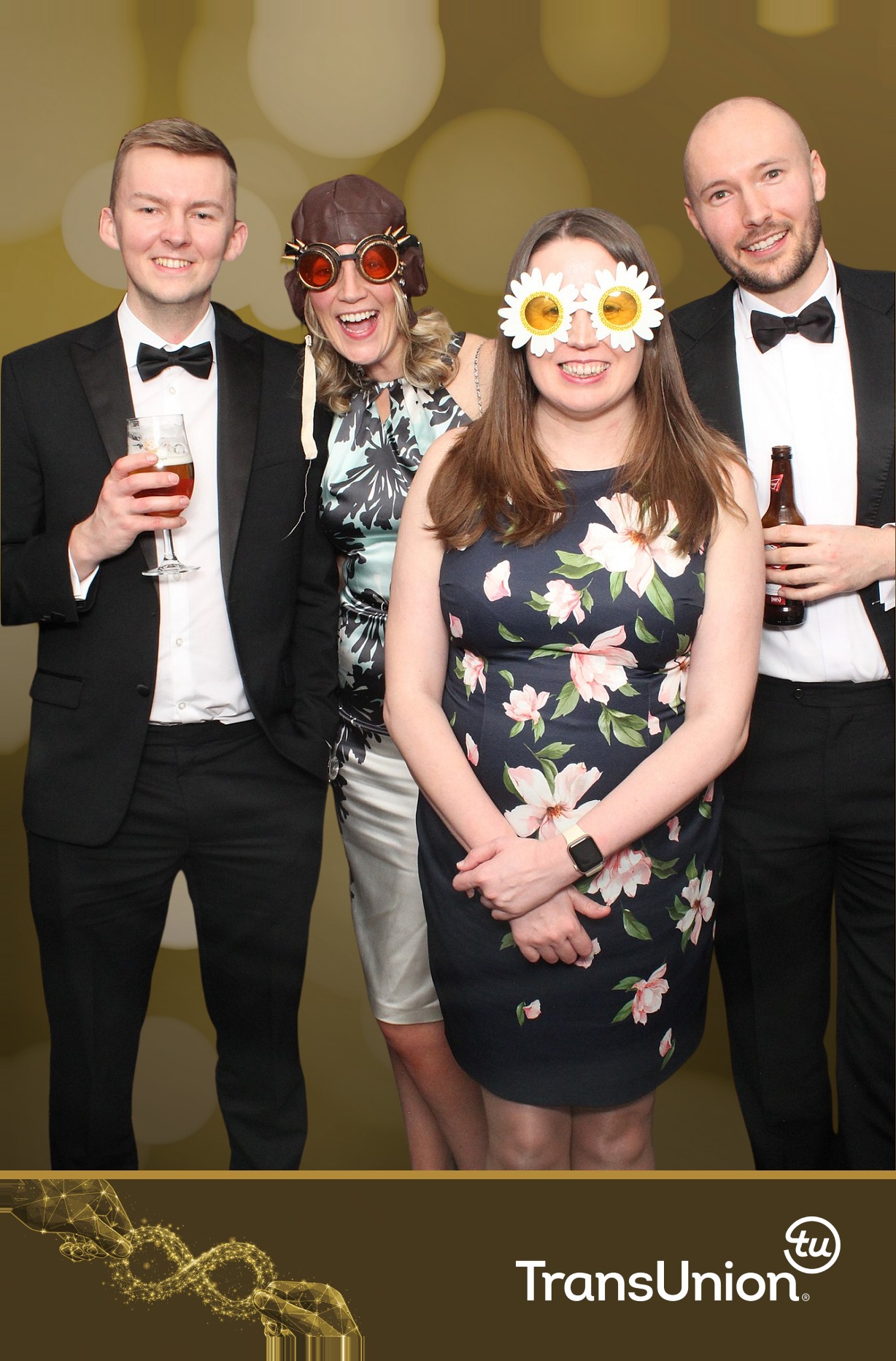 TransUnion SKO 2023 | View more photos from the event at gallery.imprintphotobooths.co.uk/u/Imprint-Photobooths/TransUnion-SKO-2023