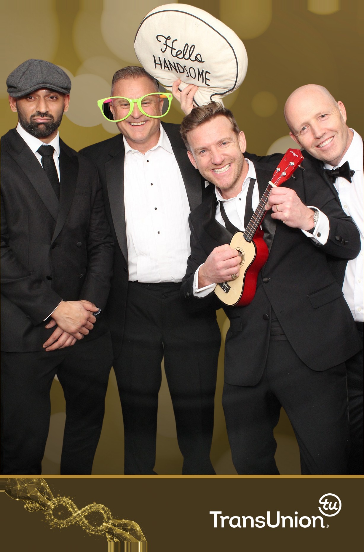 TransUnion SKO 2023 | View more photos from the event at gallery.imprintphotobooths.co.uk/u/Imprint-Photobooths/TransUnion-SKO-2023