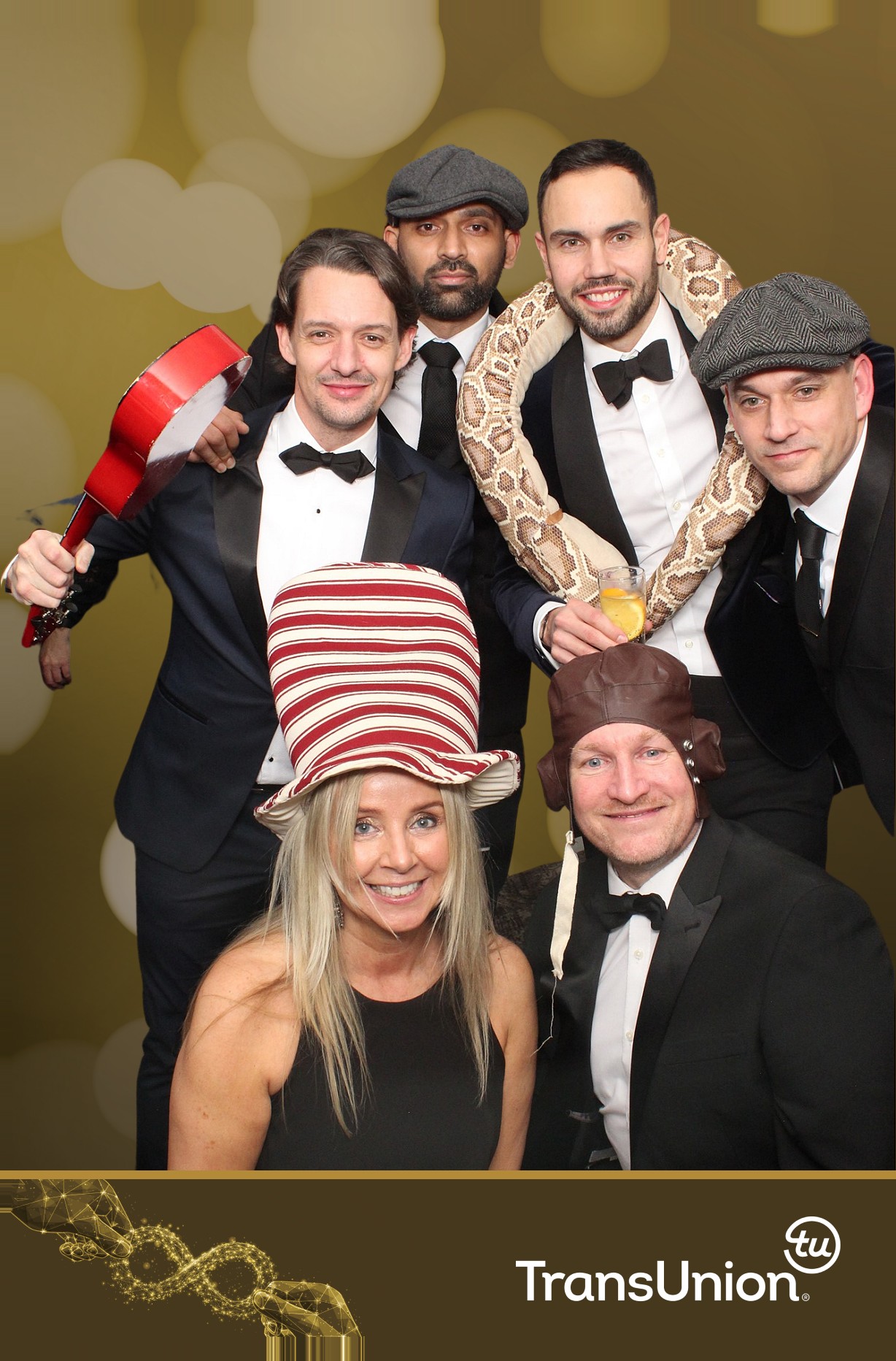 TransUnion SKO 2023 | View more photos from the event at gallery.imprintphotobooths.co.uk/u/Imprint-Photobooths/TransUnion-SKO-2023