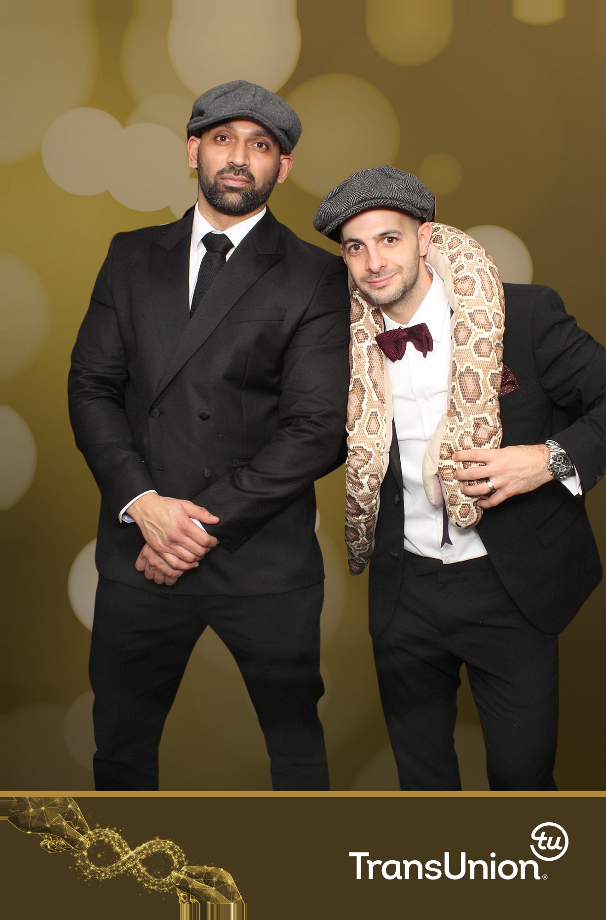 TransUnion SKO 2023 | View more photos from the event at gallery.imprintphotobooths.co.uk/u/Imprint-Photobooths/TransUnion-SKO-2023