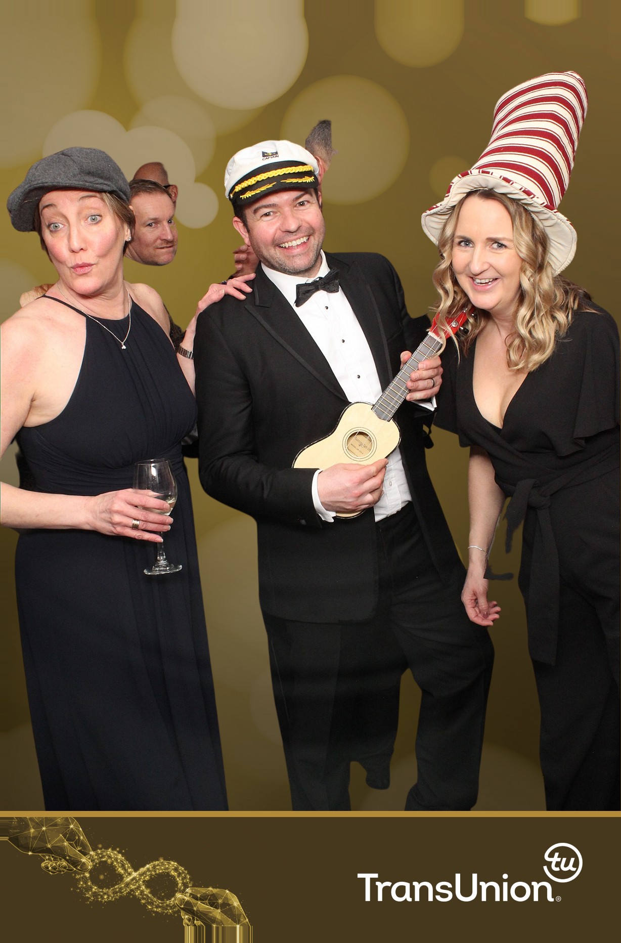 TransUnion SKO 2023 | View more photos from the event at gallery.imprintphotobooths.co.uk/u/Imprint-Photobooths/TransUnion-SKO-2023