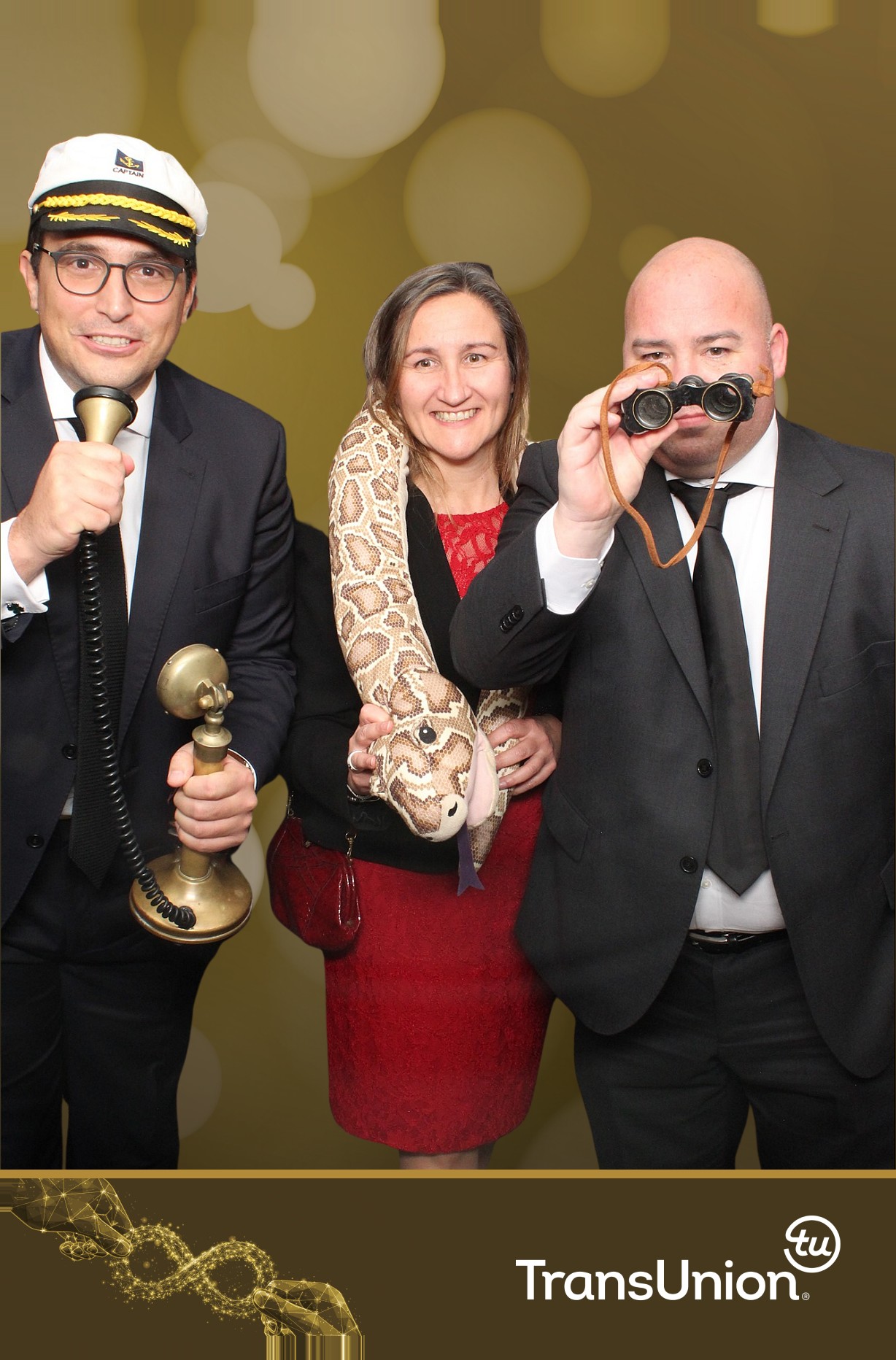 TransUnion SKO 2023 | View more photos from the event at gallery.imprintphotobooths.co.uk/u/Imprint-Photobooths/TransUnion-SKO-2023