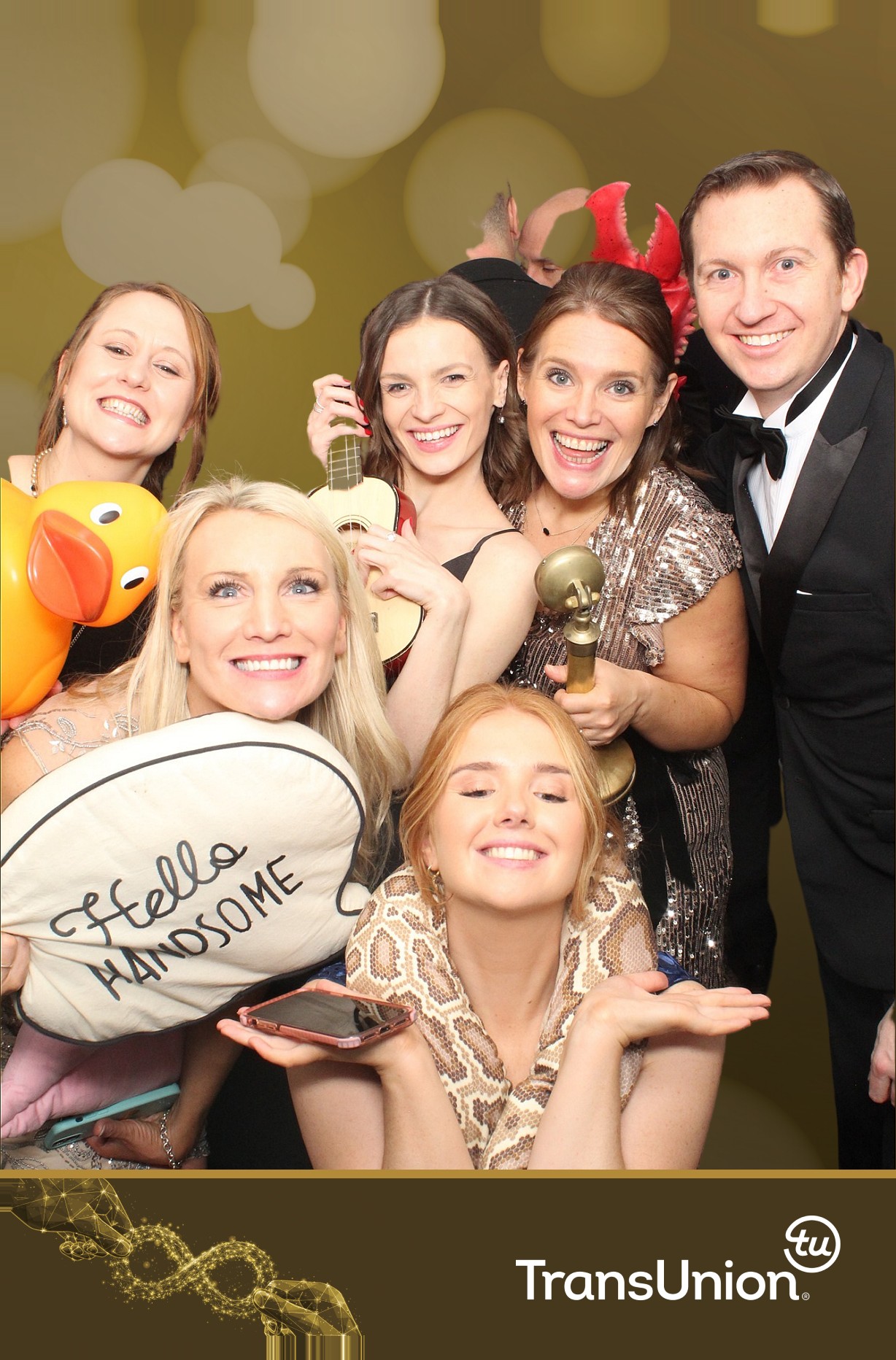 TransUnion SKO 2023 | View more photos from the event at gallery.imprintphotobooths.co.uk/u/Imprint-Photobooths/TransUnion-SKO-2023