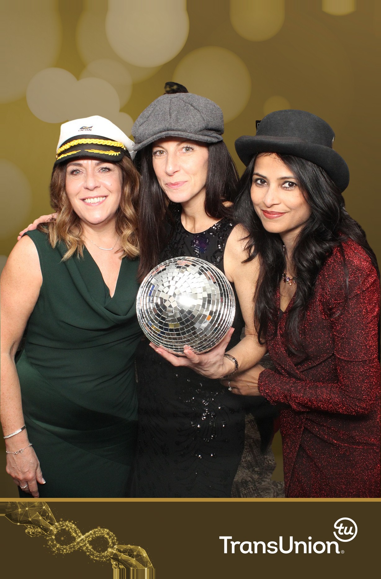 TransUnion SKO 2023 | View more photos from the event at gallery.imprintphotobooths.co.uk/u/Imprint-Photobooths/TransUnion-SKO-2023