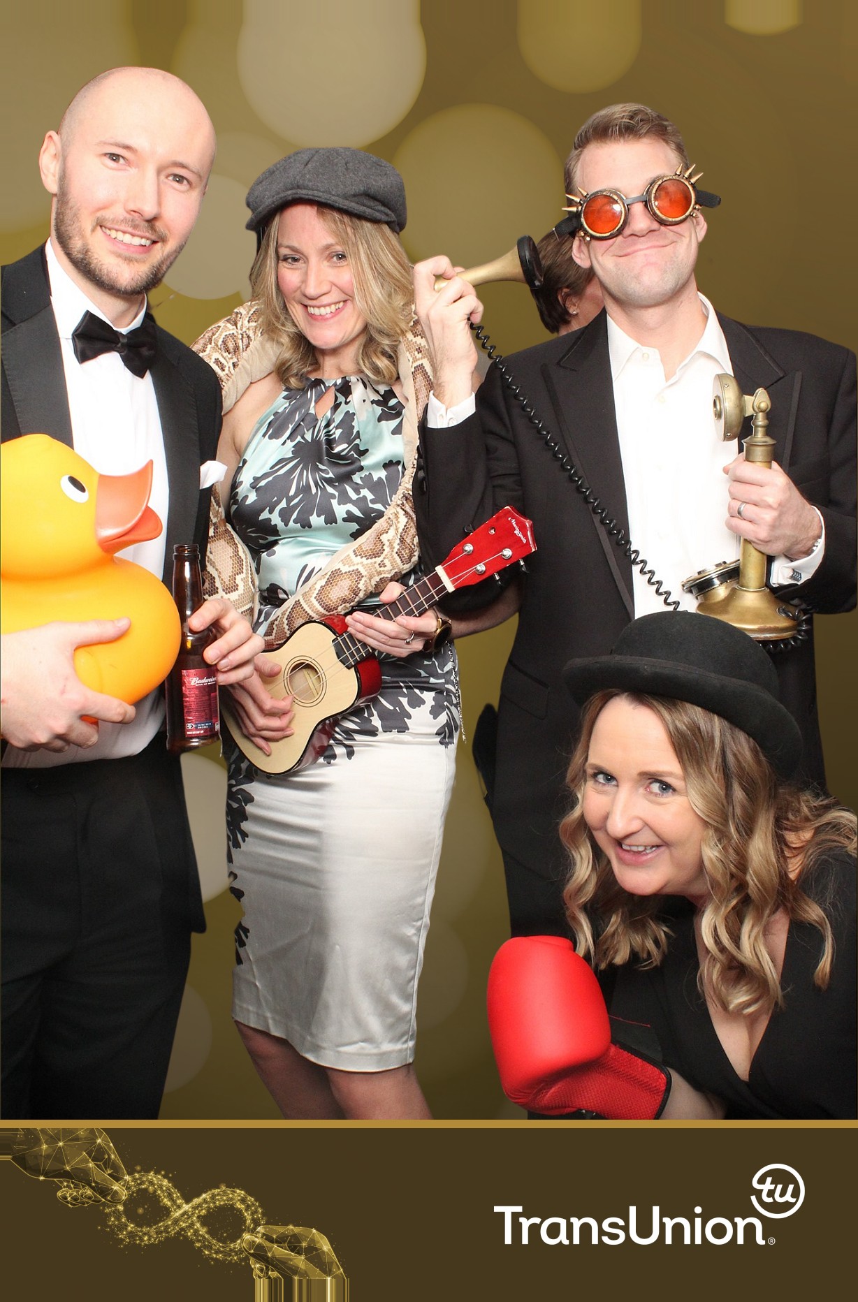 TransUnion SKO 2023 | View more photos from the event at gallery.imprintphotobooths.co.uk/u/Imprint-Photobooths/TransUnion-SKO-2023