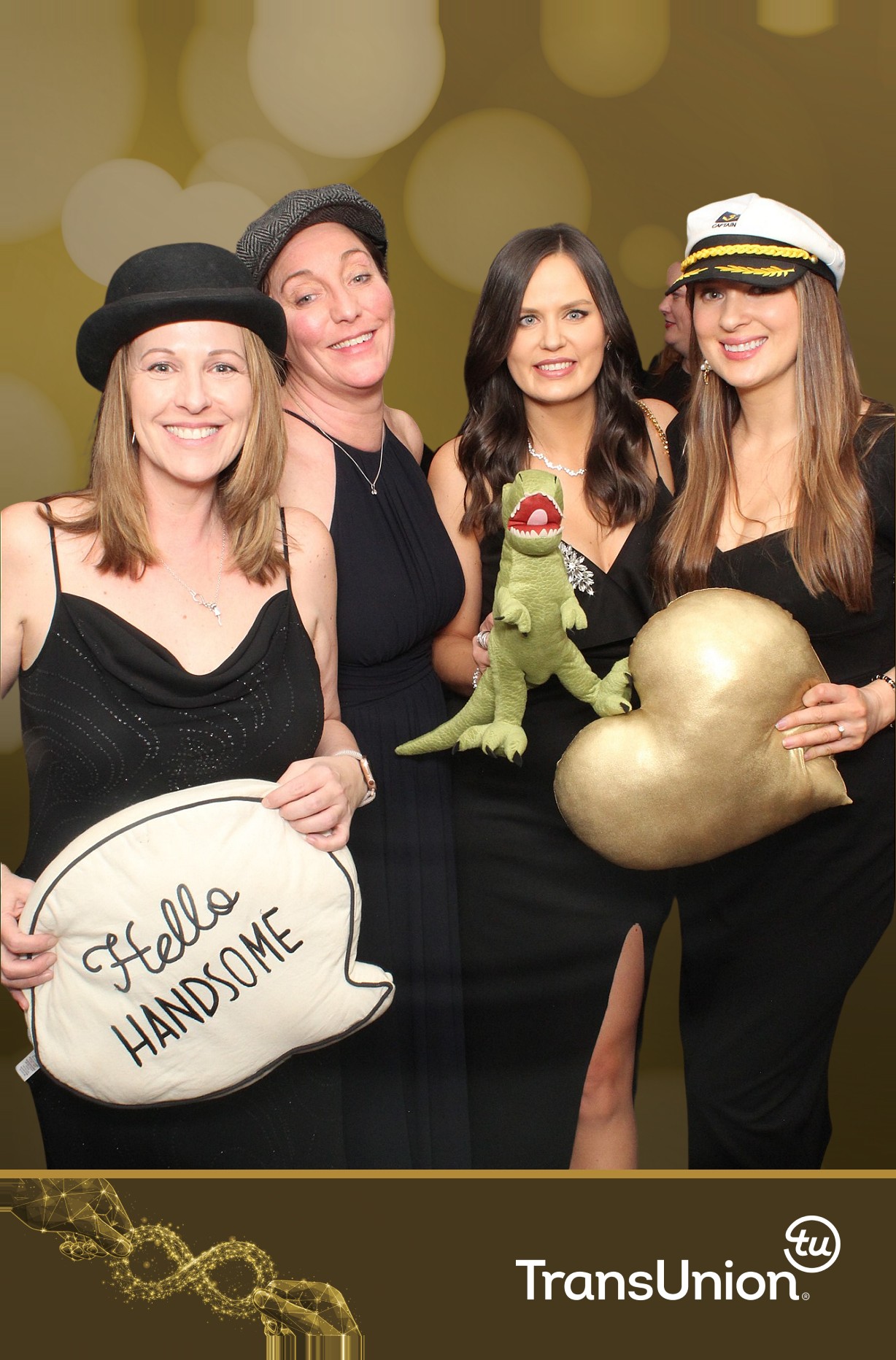 TransUnion SKO 2023 | View more photos from the event at gallery.imprintphotobooths.co.uk/u/Imprint-Photobooths/TransUnion-SKO-2023