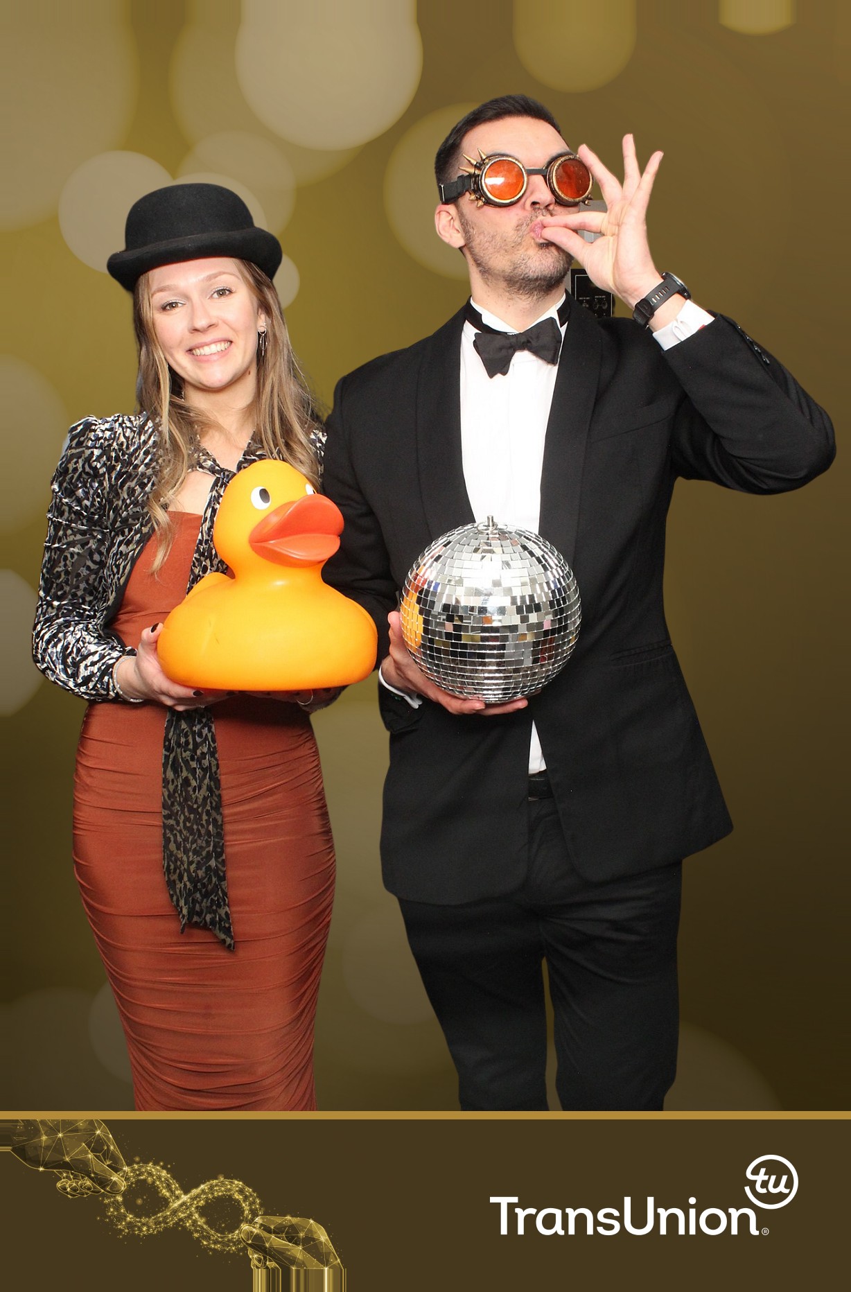 TransUnion SKO 2023 | View more photos from the event at gallery.imprintphotobooths.co.uk/u/Imprint-Photobooths/TransUnion-SKO-2023
