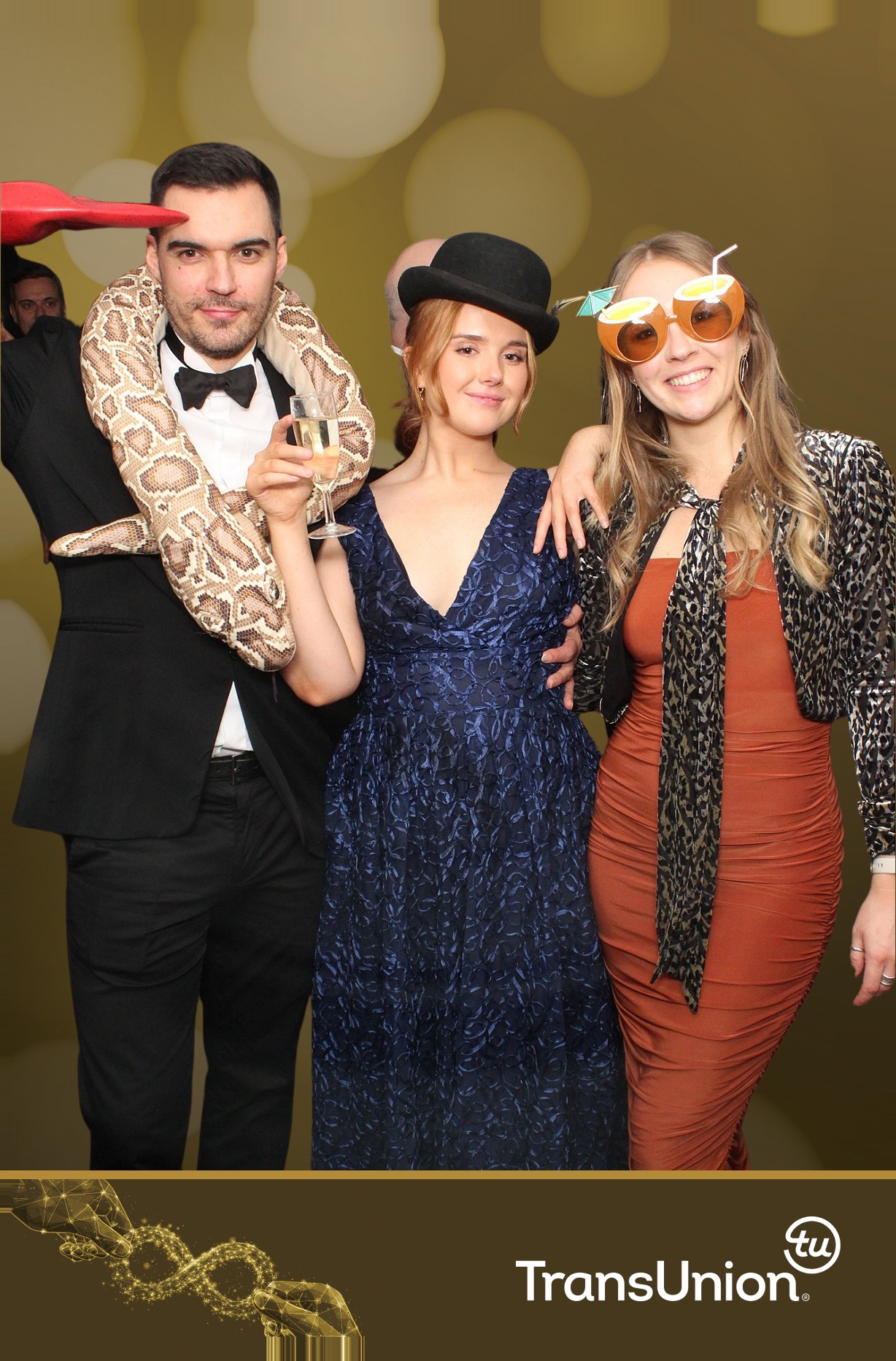 TransUnion SKO 2023 | View more photos from the event at gallery.imprintphotobooths.co.uk/u/Imprint-Photobooths/TransUnion-SKO-2023