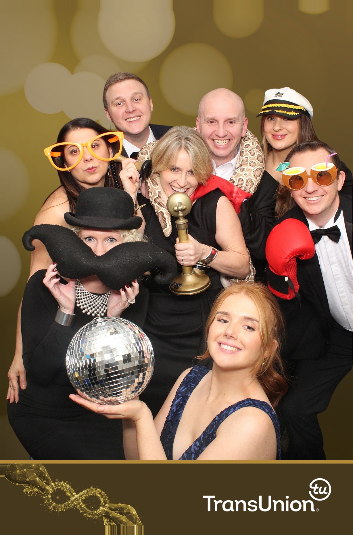 TransUnion SKO 2023 | View more photos from the event at gallery.imprintphotobooths.co.uk/u/Imprint-Photobooths/TransUnion-SKO-2023