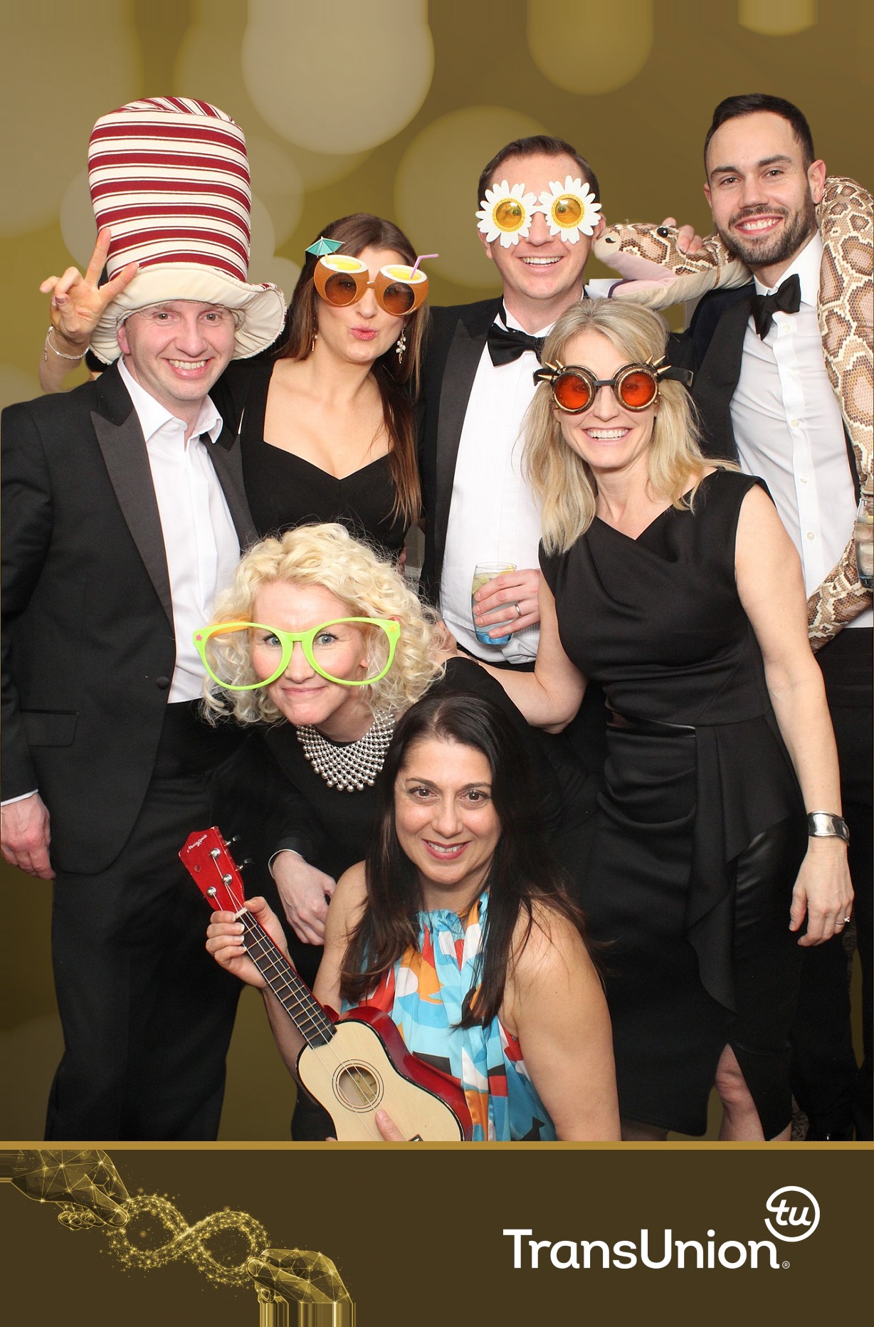 TransUnion SKO 2023 | View more photos from the event at gallery.imprintphotobooths.co.uk/u/Imprint-Photobooths/TransUnion-SKO-2023