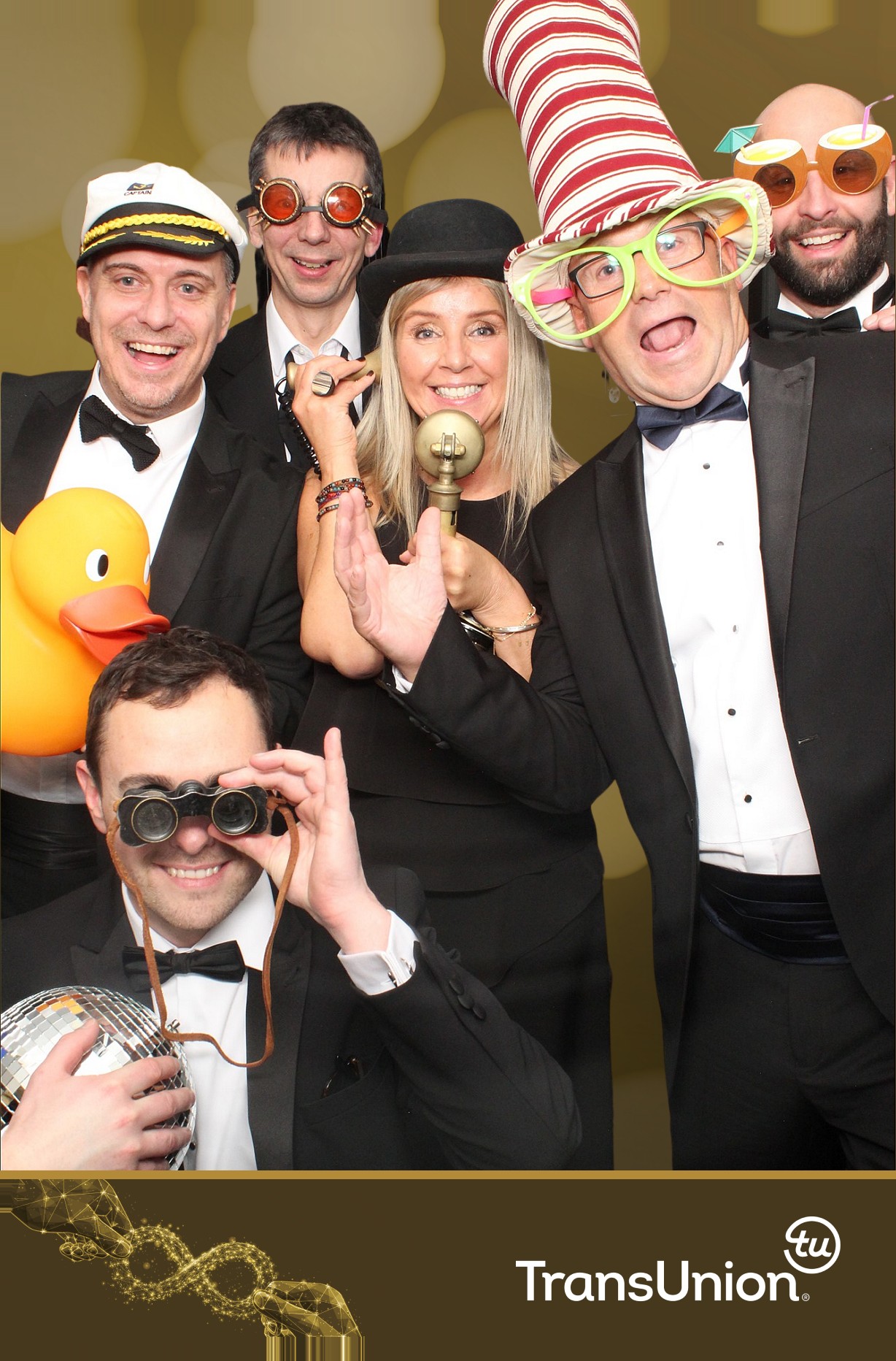 TransUnion SKO 2023 | View more photos from the event at gallery.imprintphotobooths.co.uk/u/Imprint-Photobooths/TransUnion-SKO-2023