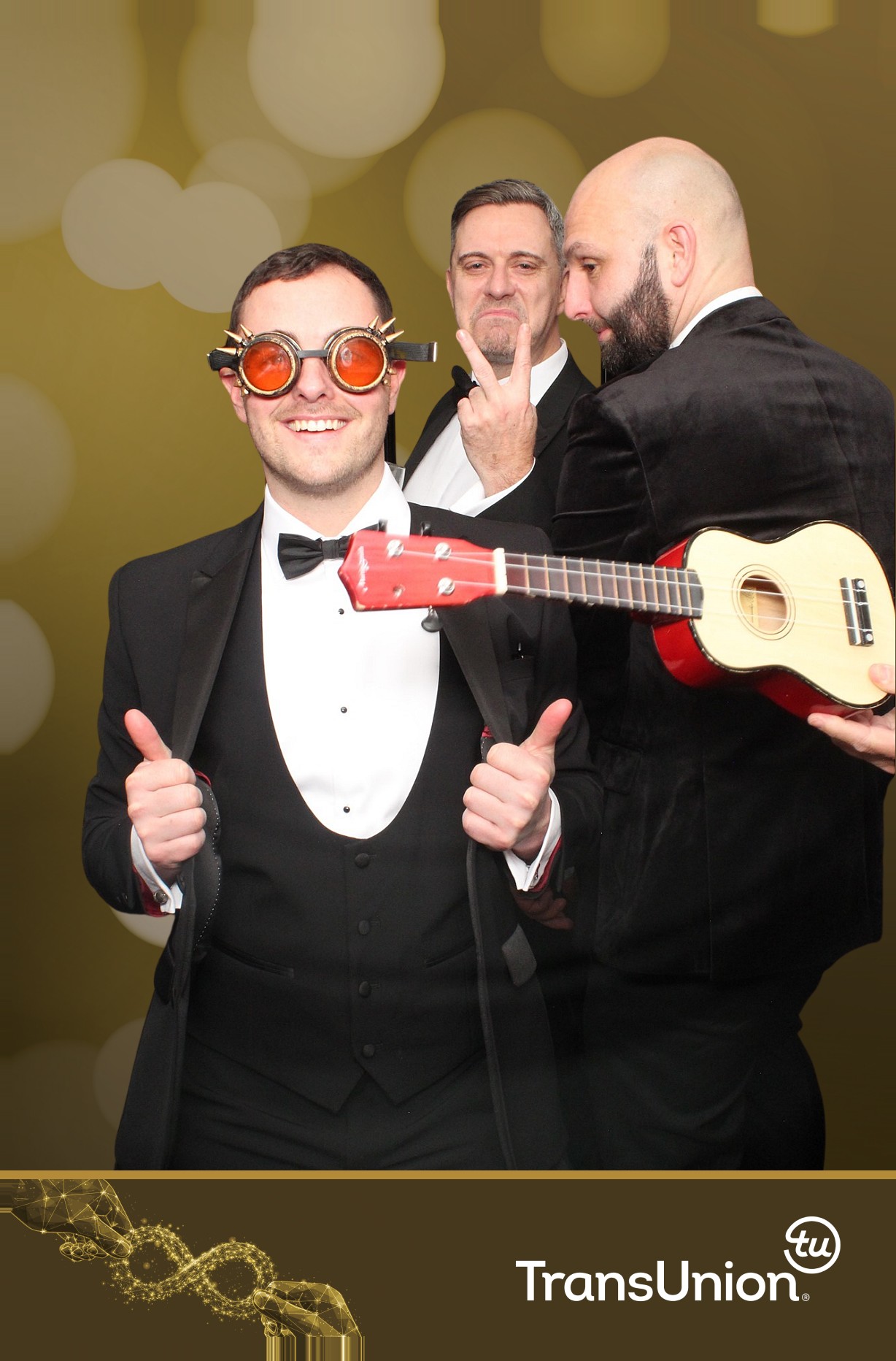 TransUnion SKO 2023 | View more photos from the event at gallery.imprintphotobooths.co.uk/u/Imprint-Photobooths/TransUnion-SKO-2023
