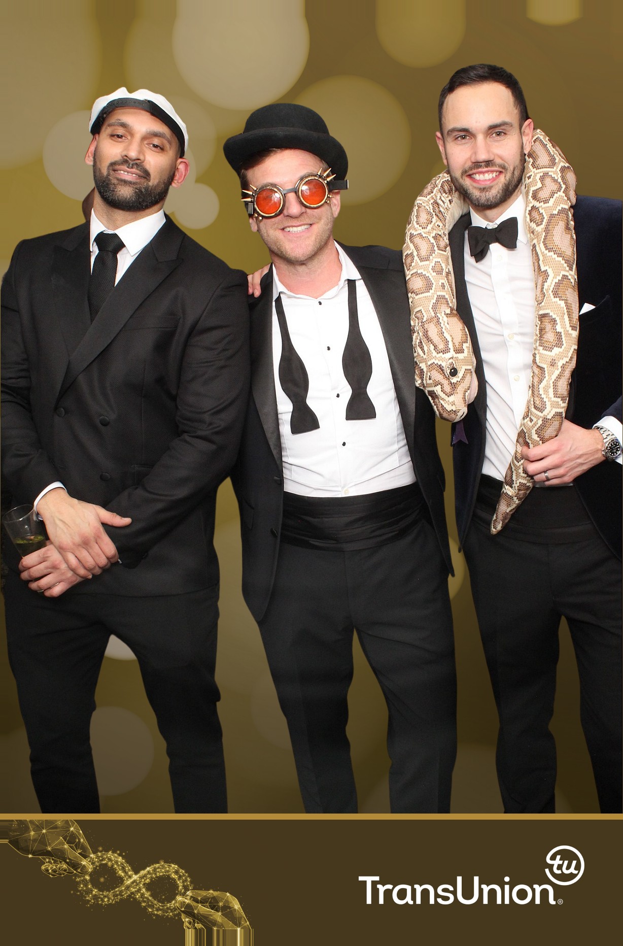 TransUnion SKO 2023 | View more photos from the event at gallery.imprintphotobooths.co.uk/u/Imprint-Photobooths/TransUnion-SKO-2023