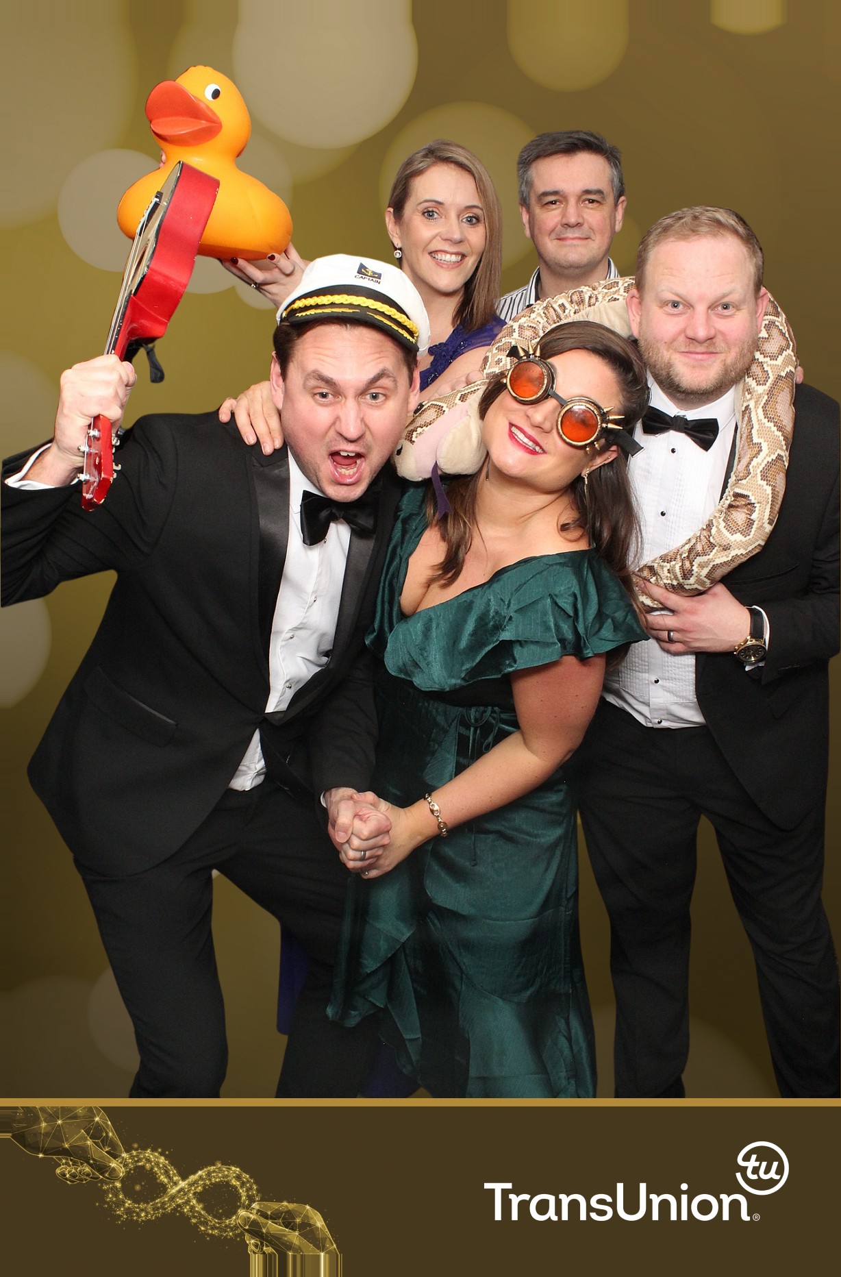 TransUnion SKO 2023 | View more photos from the event at gallery.imprintphotobooths.co.uk/u/Imprint-Photobooths/TransUnion-SKO-2023