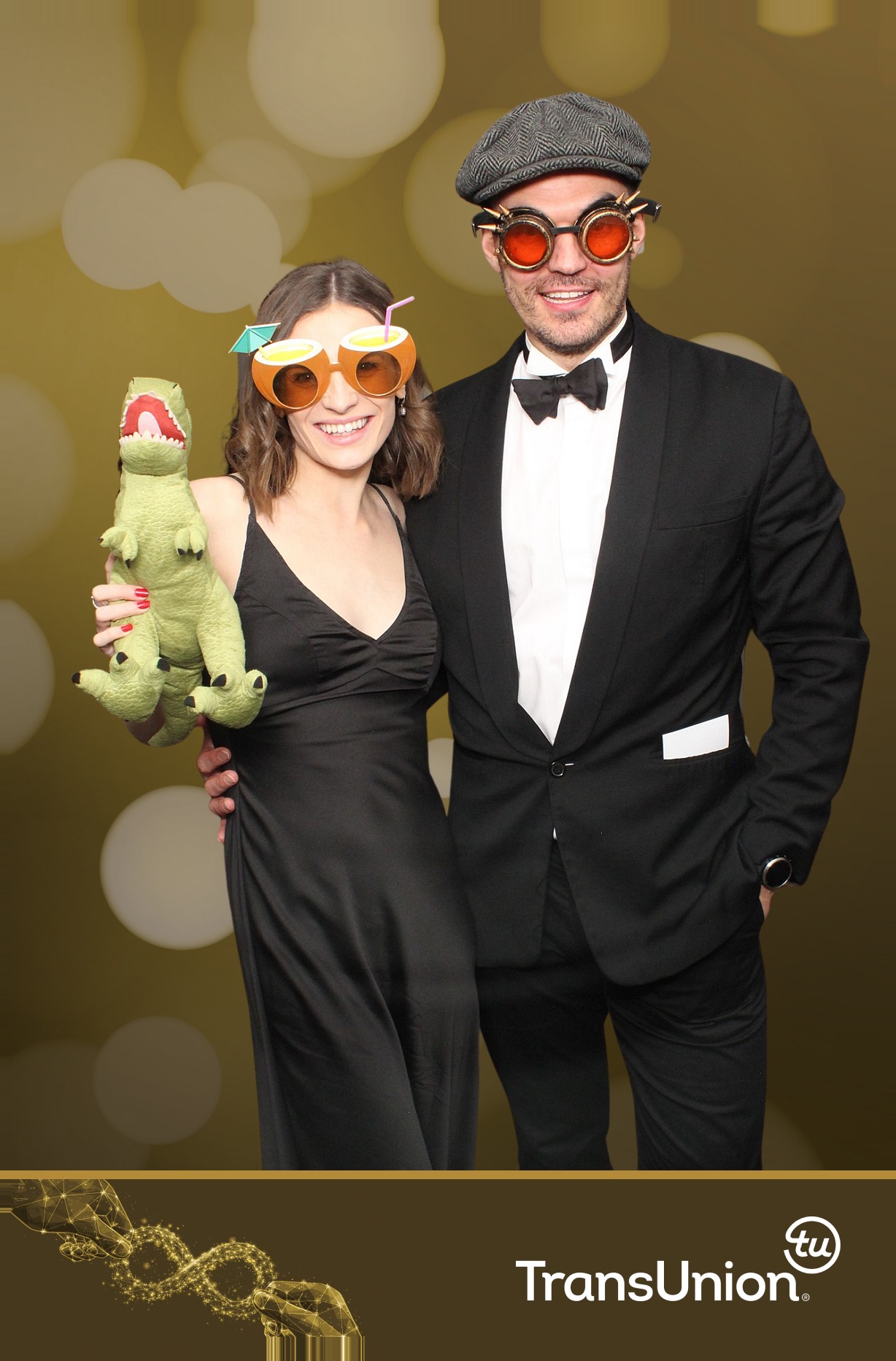 TransUnion SKO 2023 | View more photos from the event at gallery.imprintphotobooths.co.uk/u/Imprint-Photobooths/TransUnion-SKO-2023
