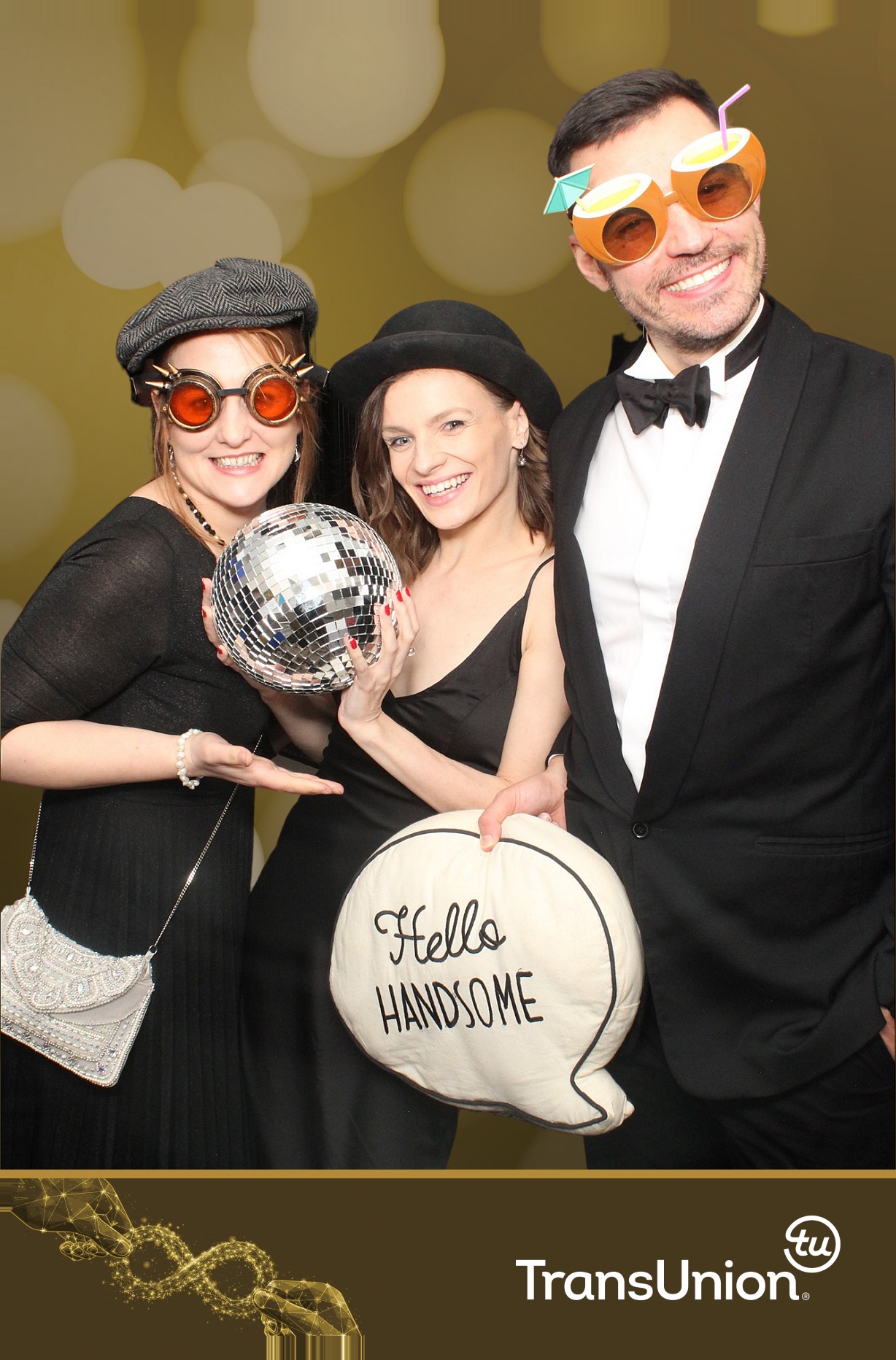 TransUnion SKO 2023 | View more photos from the event at gallery.imprintphotobooths.co.uk/u/Imprint-Photobooths/TransUnion-SKO-2023