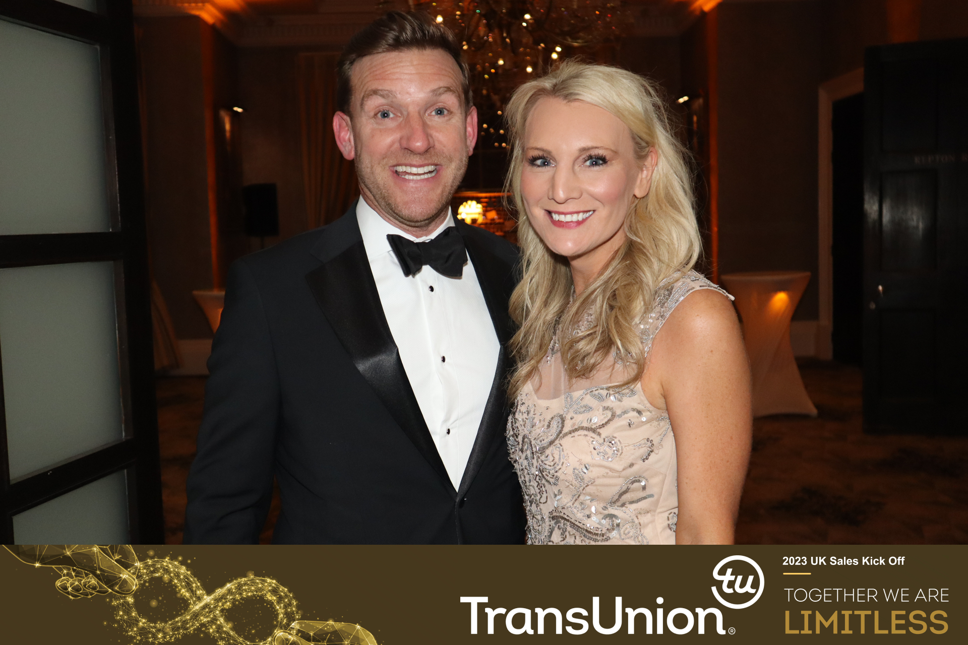TransUnion SKO 2023 | View more photos from the event at gallery.imprintphotobooths.co.uk/u/Imprint-Photobooths/TransUnion-SKO-2023