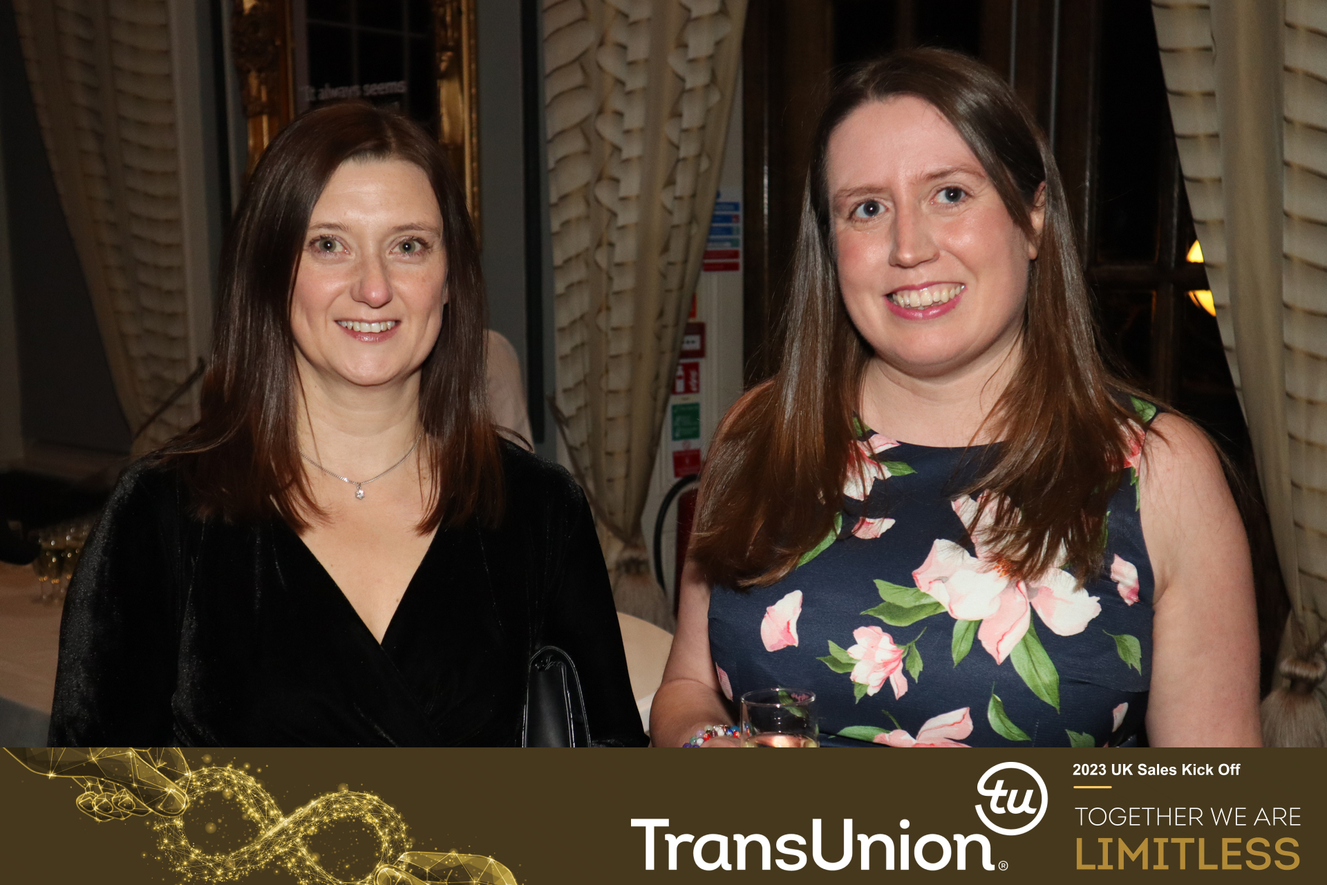 TransUnion SKO 2023 | View more photos from the event at gallery.imprintphotobooths.co.uk/u/Imprint-Photobooths/TransUnion-SKO-2023