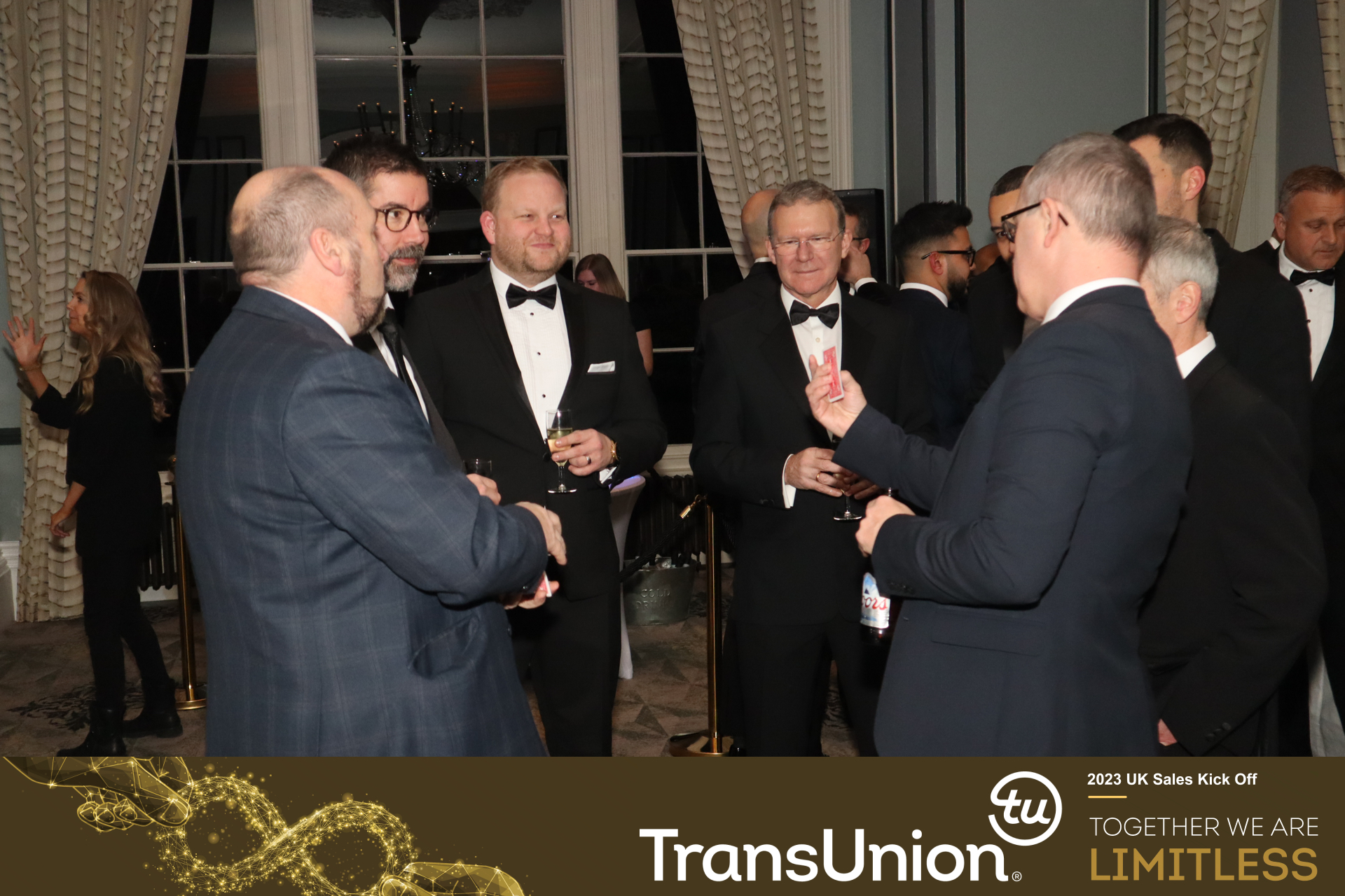TransUnion SKO 2023 | View more photos from the event at gallery.imprintphotobooths.co.uk/u/Imprint-Photobooths/TransUnion-SKO-2023