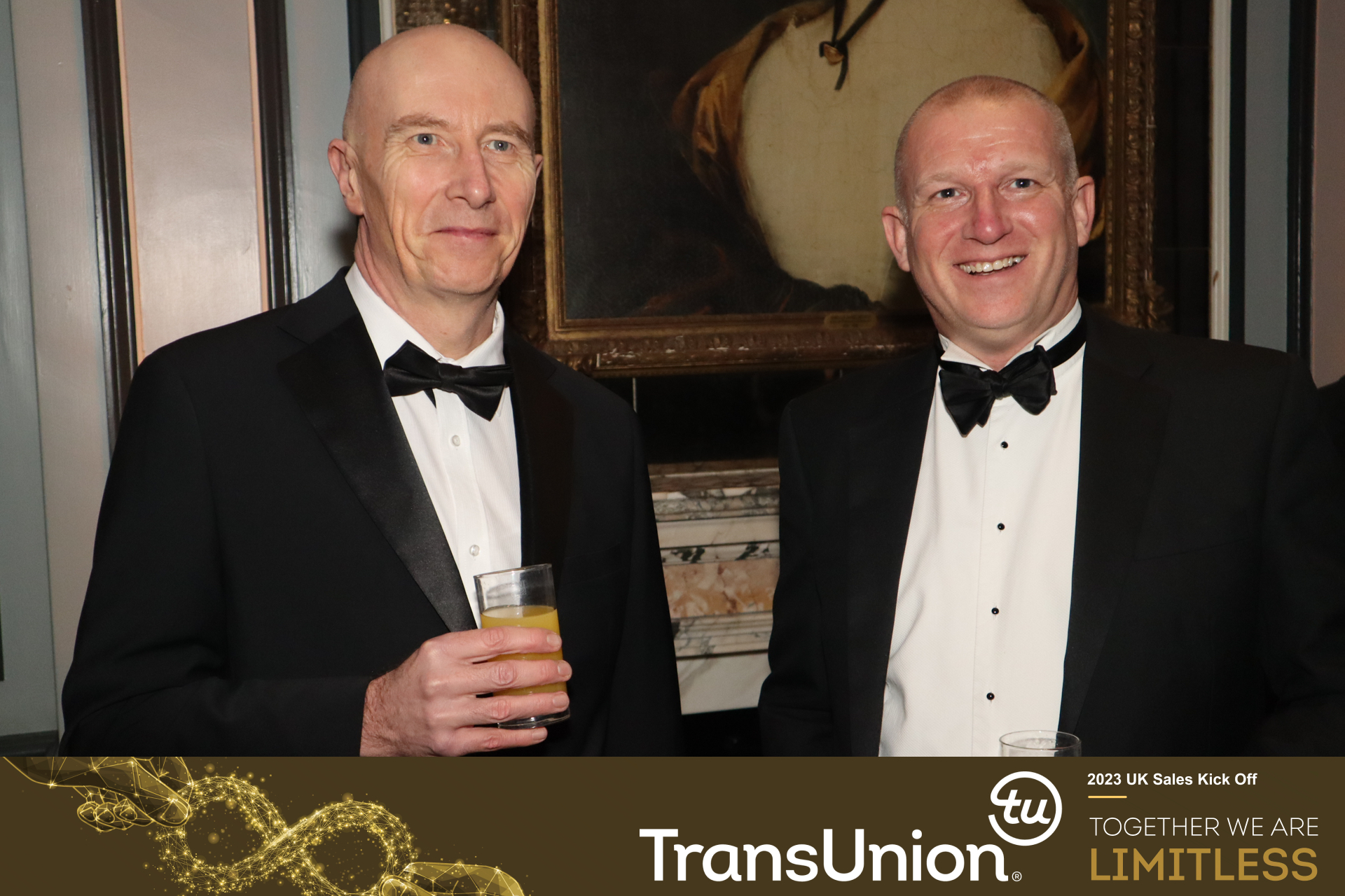 TransUnion SKO 2023 | View more photos from the event at gallery.imprintphotobooths.co.uk/u/Imprint-Photobooths/TransUnion-SKO-2023