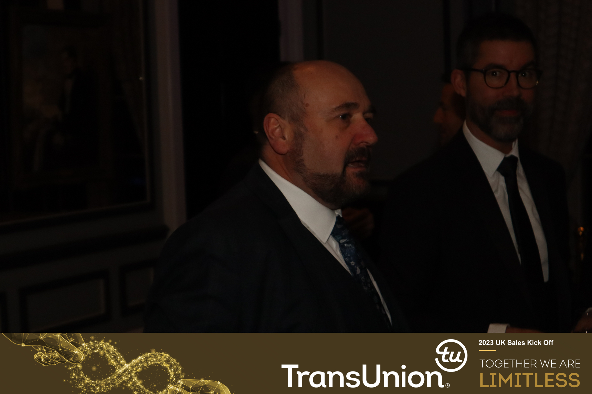 TransUnion SKO 2023 | View more photos from the event at gallery.imprintphotobooths.co.uk/u/Imprint-Photobooths/TransUnion-SKO-2023