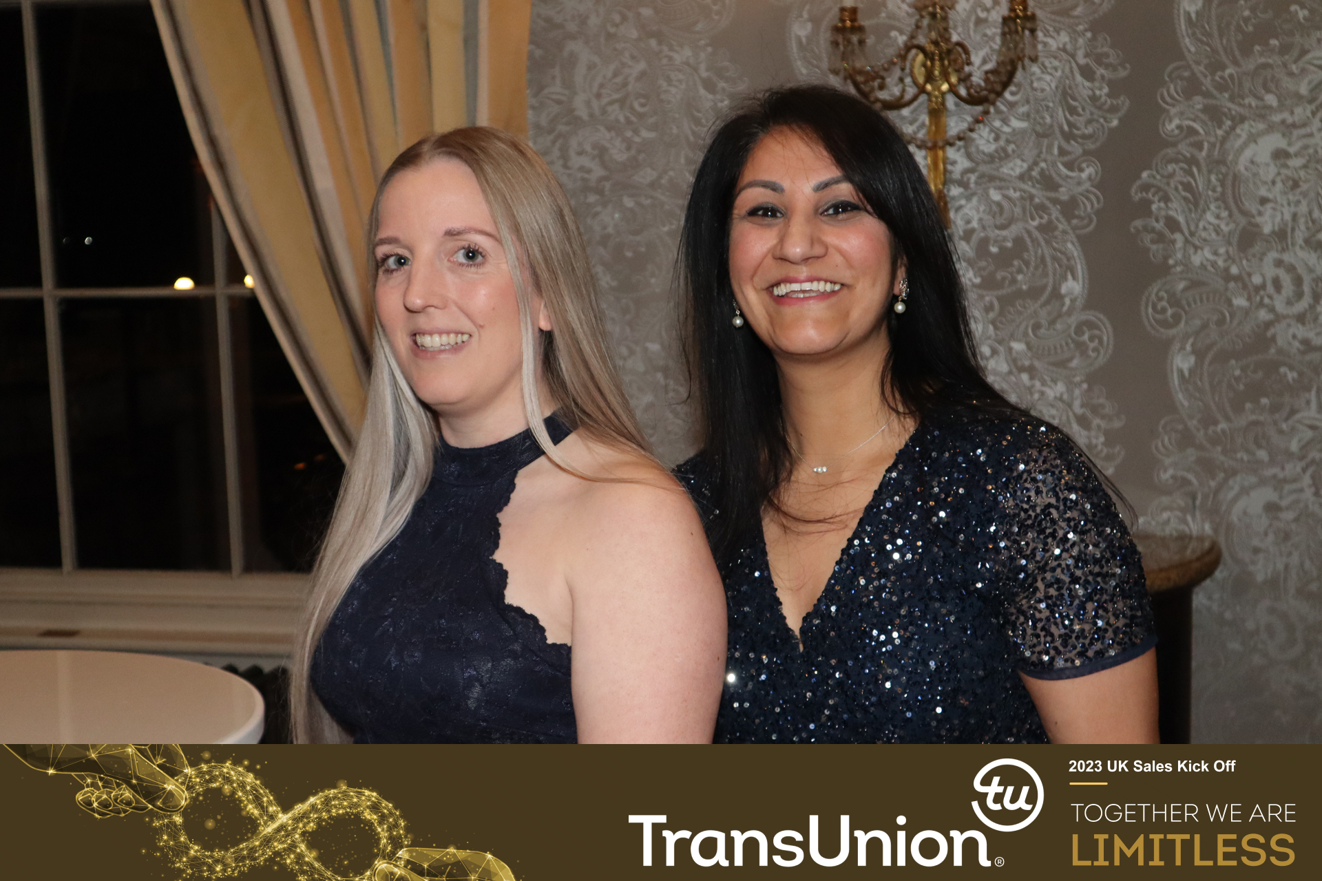 TransUnion SKO 2023 | View more photos from the event at gallery.imprintphotobooths.co.uk/u/Imprint-Photobooths/TransUnion-SKO-2023