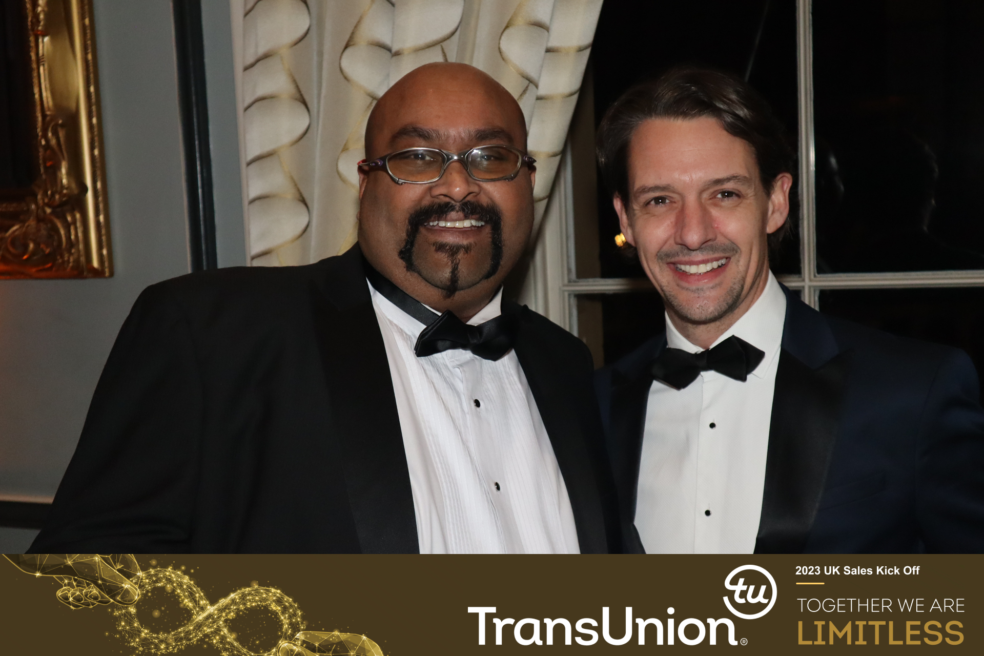 TransUnion SKO 2023 | View more photos from the event at gallery.imprintphotobooths.co.uk/u/Imprint-Photobooths/TransUnion-SKO-2023