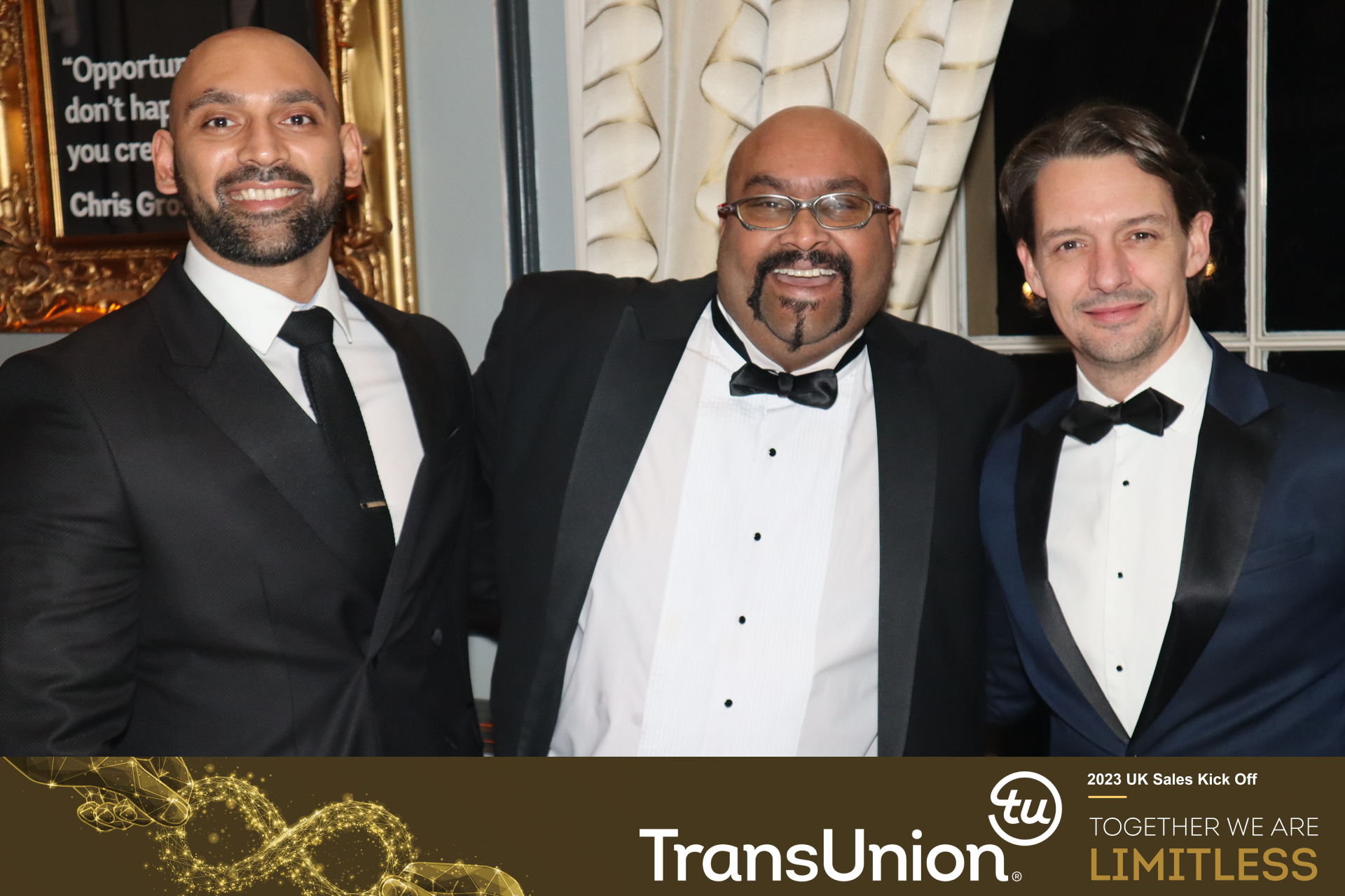 TransUnion SKO 2023 | View more photos from the event at gallery.imprintphotobooths.co.uk/u/Imprint-Photobooths/TransUnion-SKO-2023