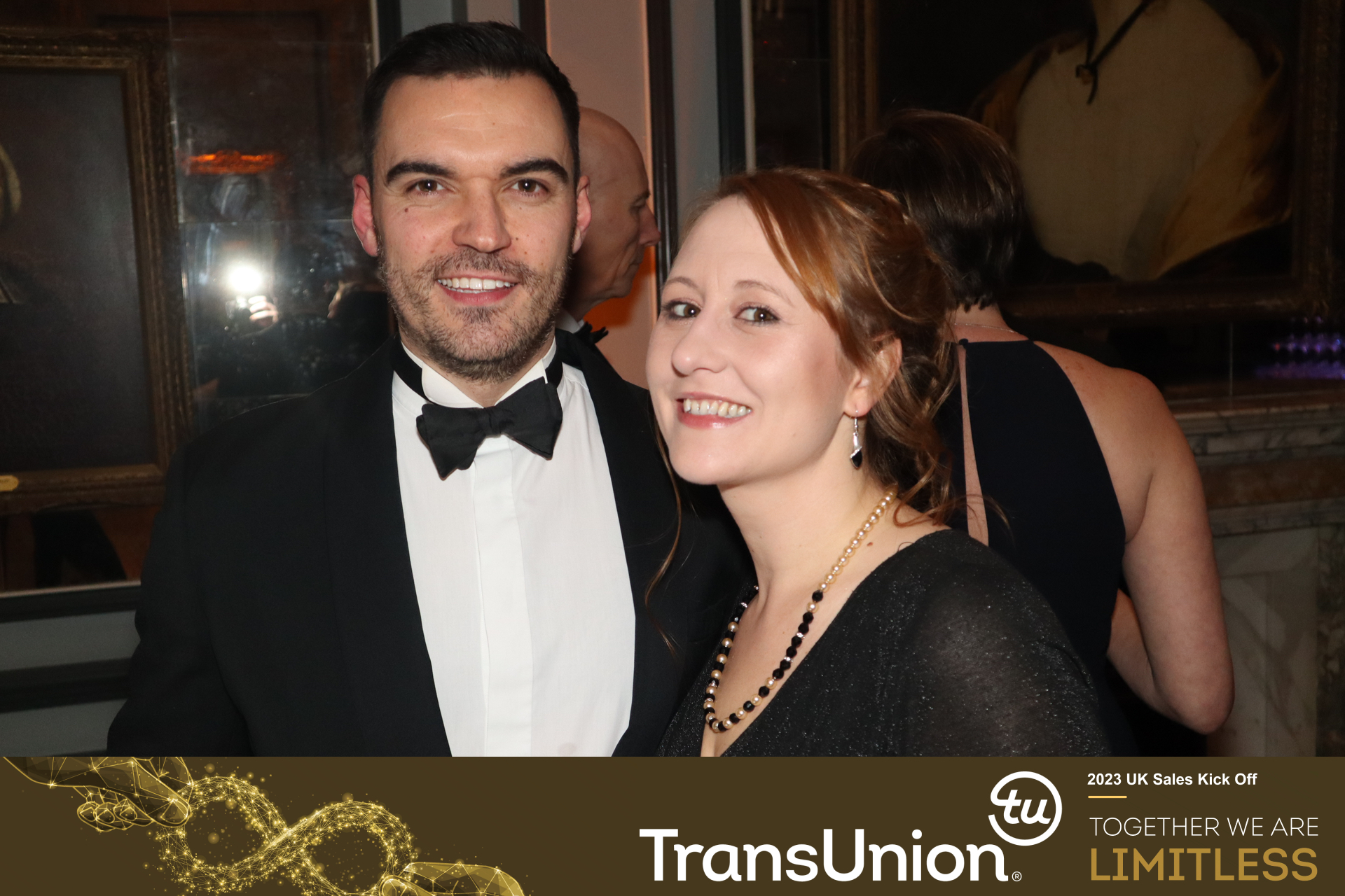 TransUnion SKO 2023 | View more photos from the event at gallery.imprintphotobooths.co.uk/u/Imprint-Photobooths/TransUnion-SKO-2023
