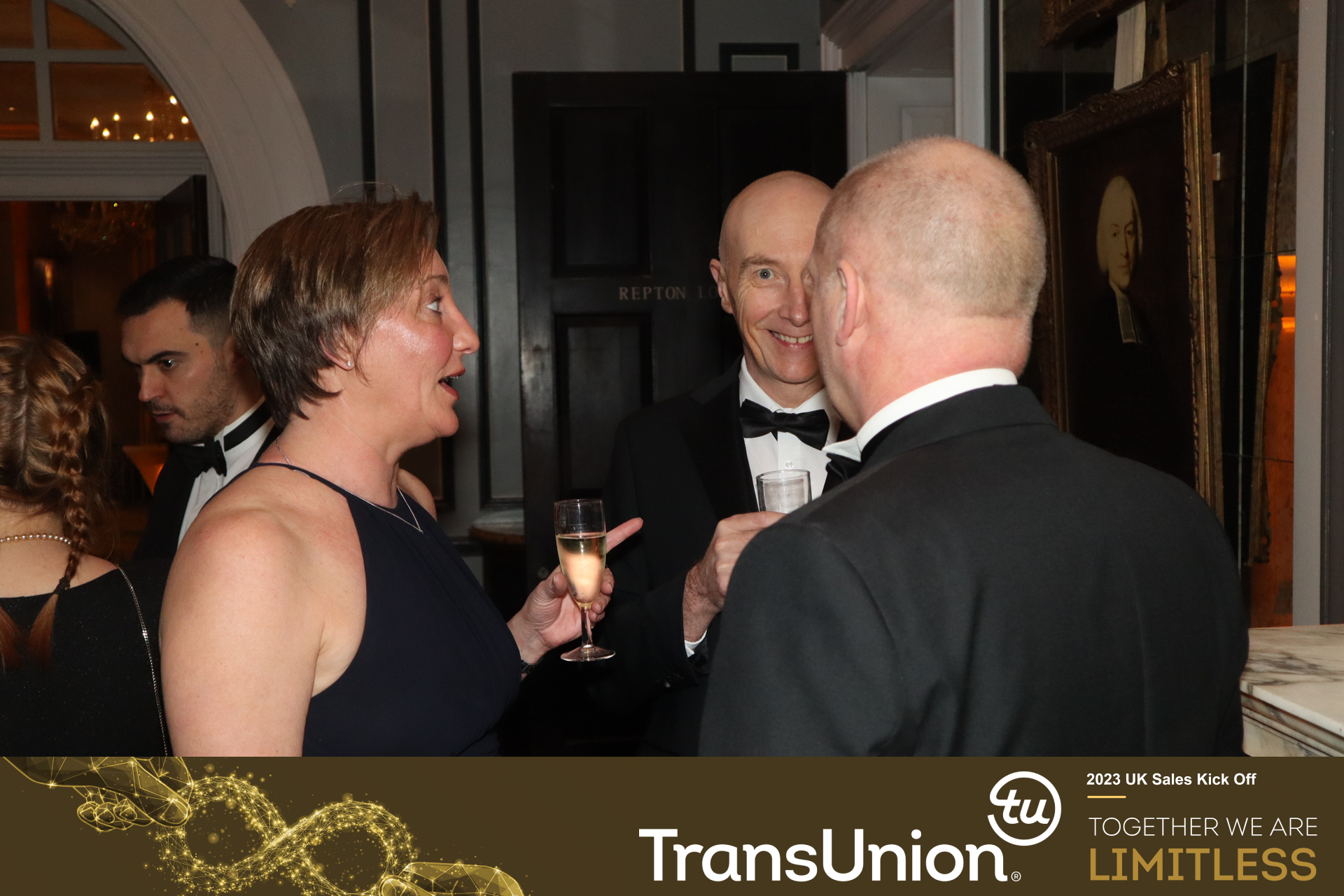 TransUnion SKO 2023 | View more photos from the event at gallery.imprintphotobooths.co.uk/u/Imprint-Photobooths/TransUnion-SKO-2023