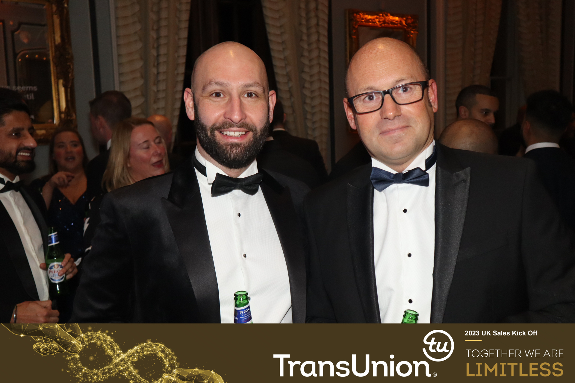 TransUnion SKO 2023 | View more photos from the event at gallery.imprintphotobooths.co.uk/u/Imprint-Photobooths/TransUnion-SKO-2023