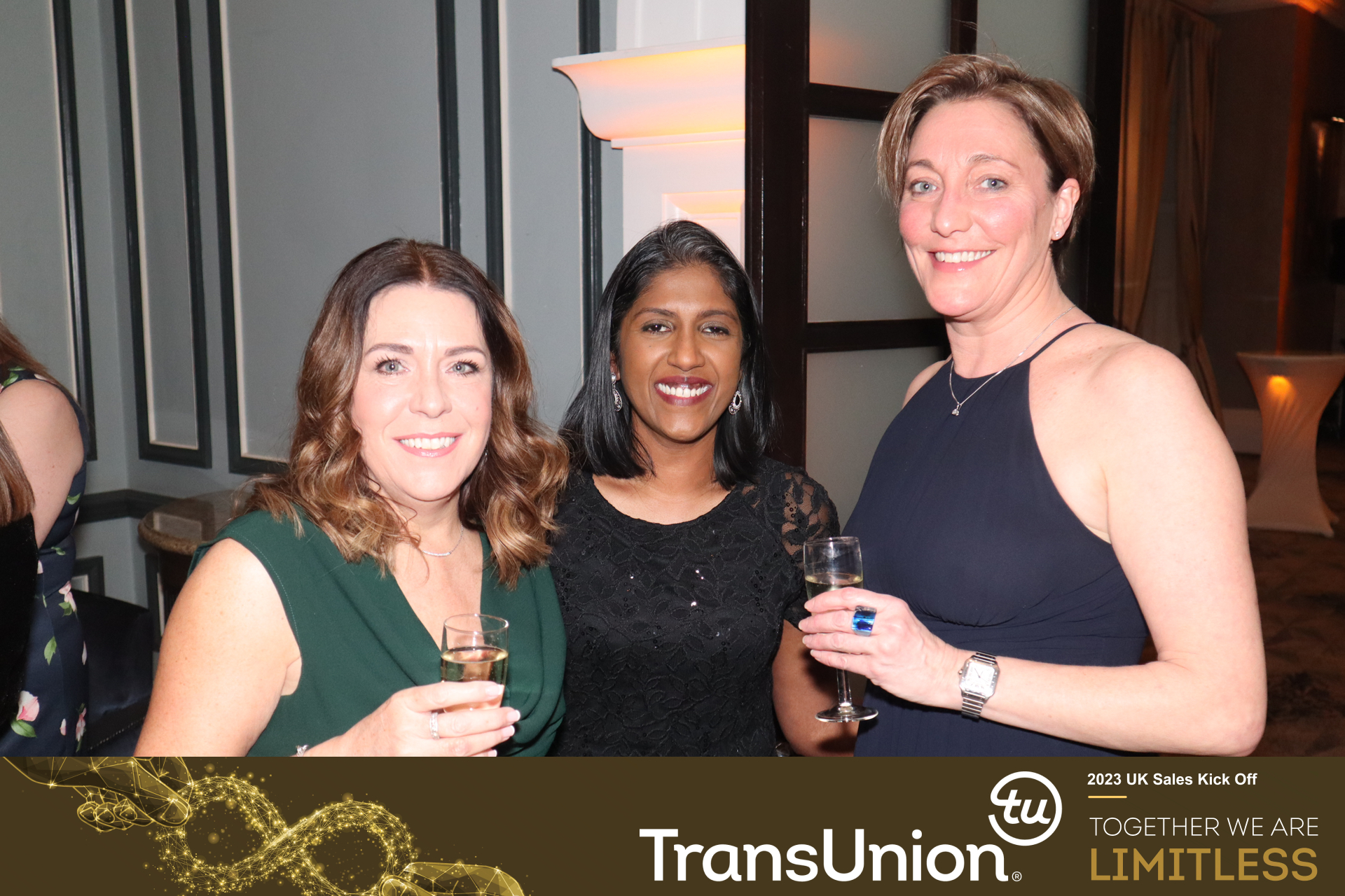 TransUnion SKO 2023 | View more photos from the event at gallery.imprintphotobooths.co.uk/u/Imprint-Photobooths/TransUnion-SKO-2023