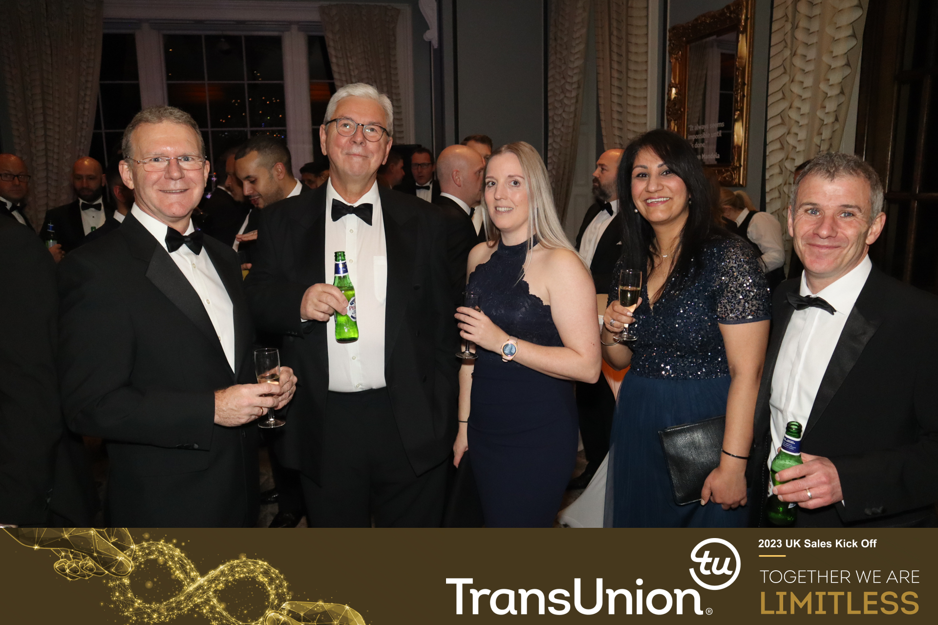 TransUnion SKO 2023 | View more photos from the event at gallery.imprintphotobooths.co.uk/u/Imprint-Photobooths/TransUnion-SKO-2023