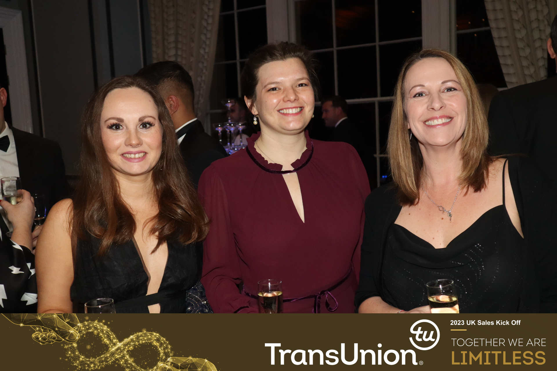 TransUnion SKO 2023 | View more photos from the event at gallery.imprintphotobooths.co.uk/u/Imprint-Photobooths/TransUnion-SKO-2023