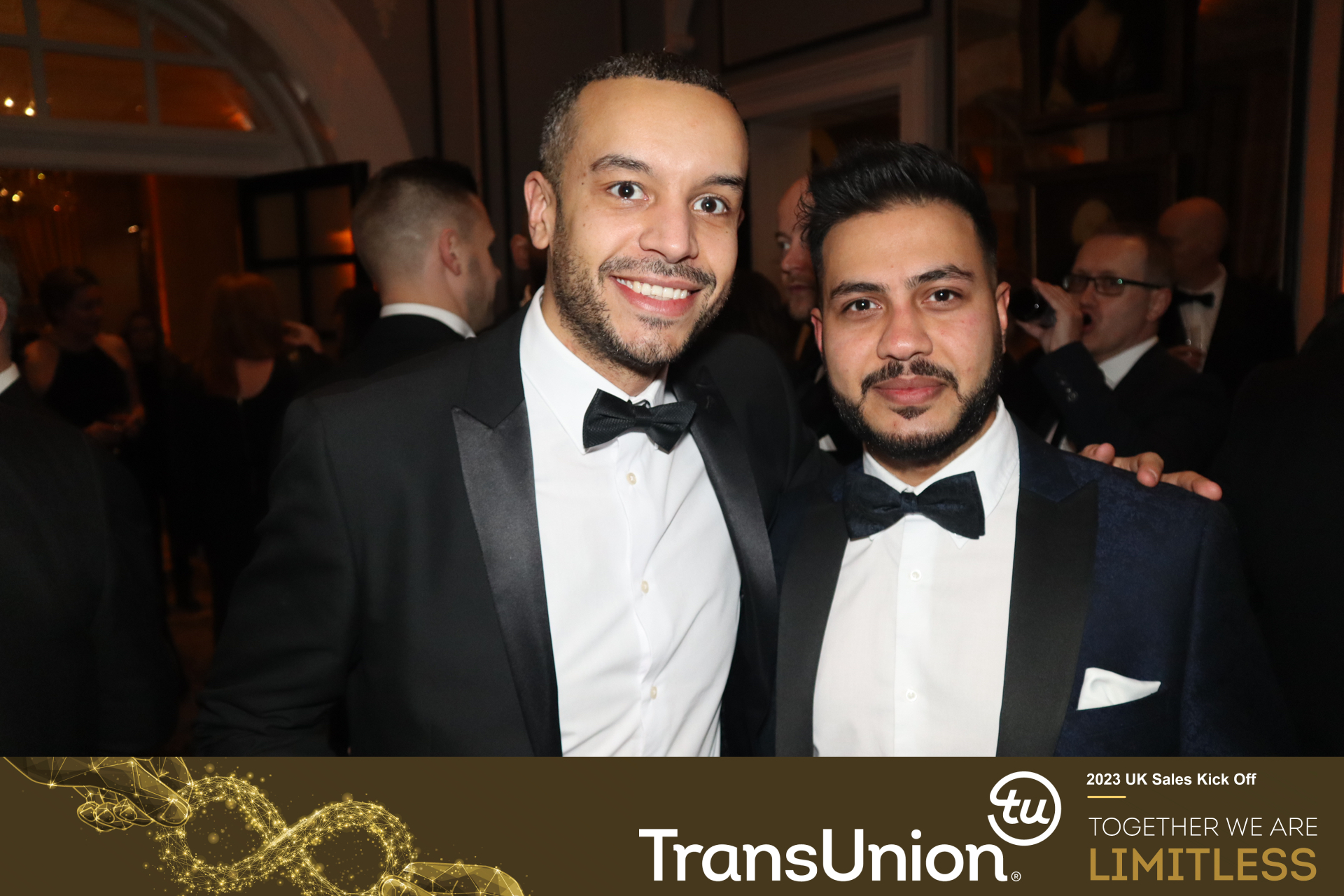 TransUnion SKO 2023 | View more photos from the event at gallery.imprintphotobooths.co.uk/u/Imprint-Photobooths/TransUnion-SKO-2023