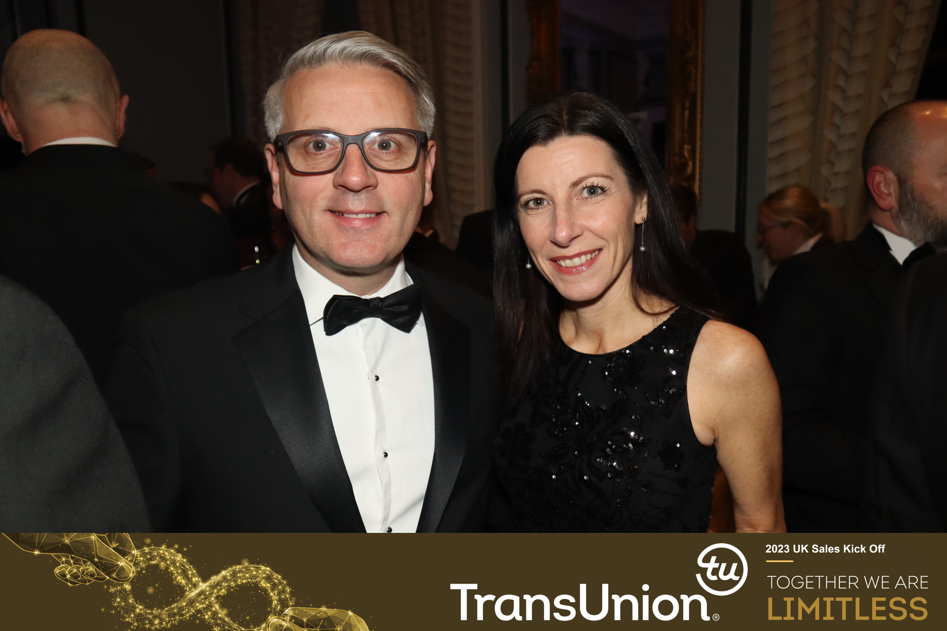 TransUnion SKO 2023 | View more photos from the event at gallery.imprintphotobooths.co.uk/u/Imprint-Photobooths/TransUnion-SKO-2023
