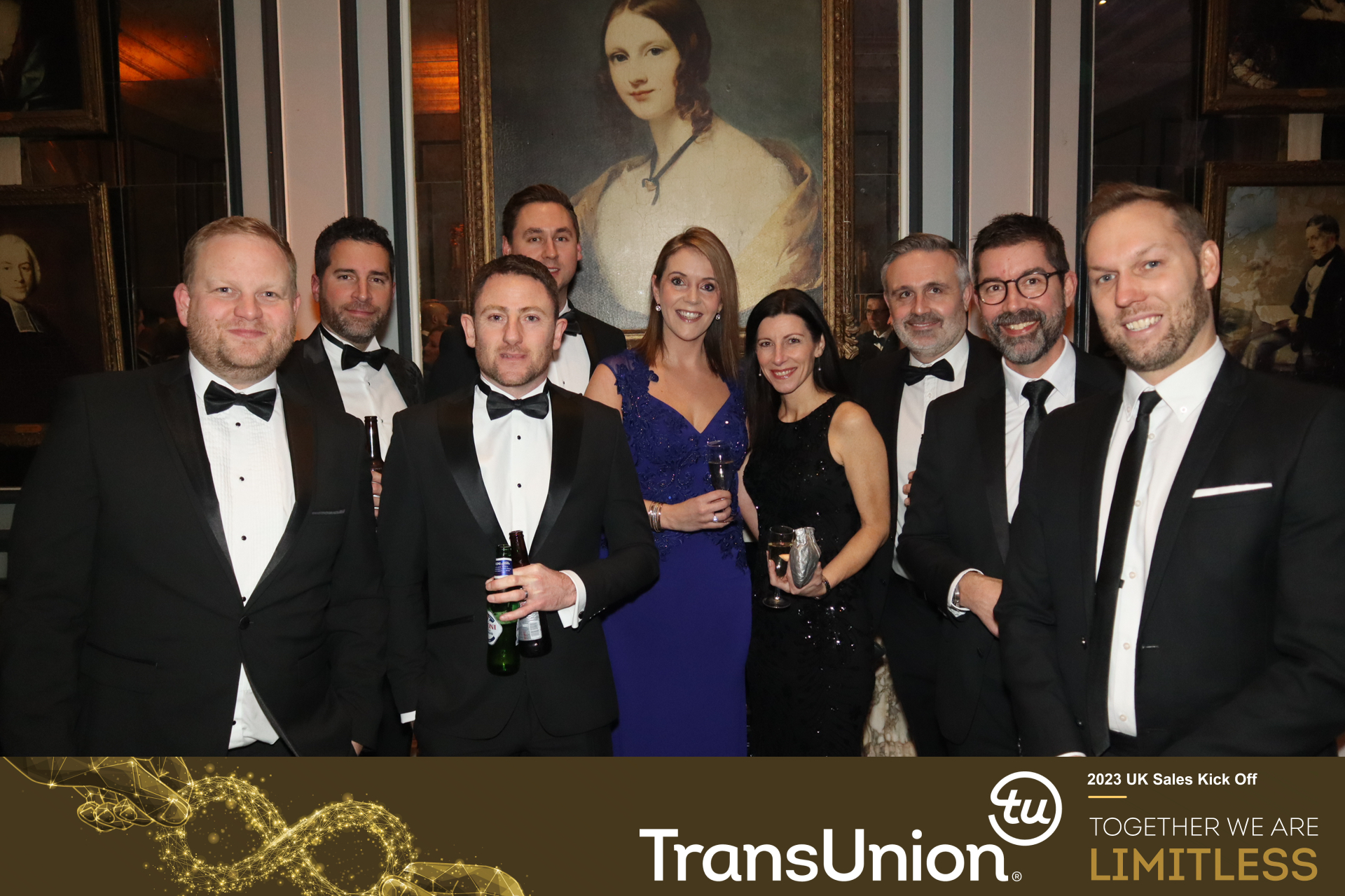 TransUnion SKO 2023 | View more photos from the event at gallery.imprintphotobooths.co.uk/u/Imprint-Photobooths/TransUnion-SKO-2023