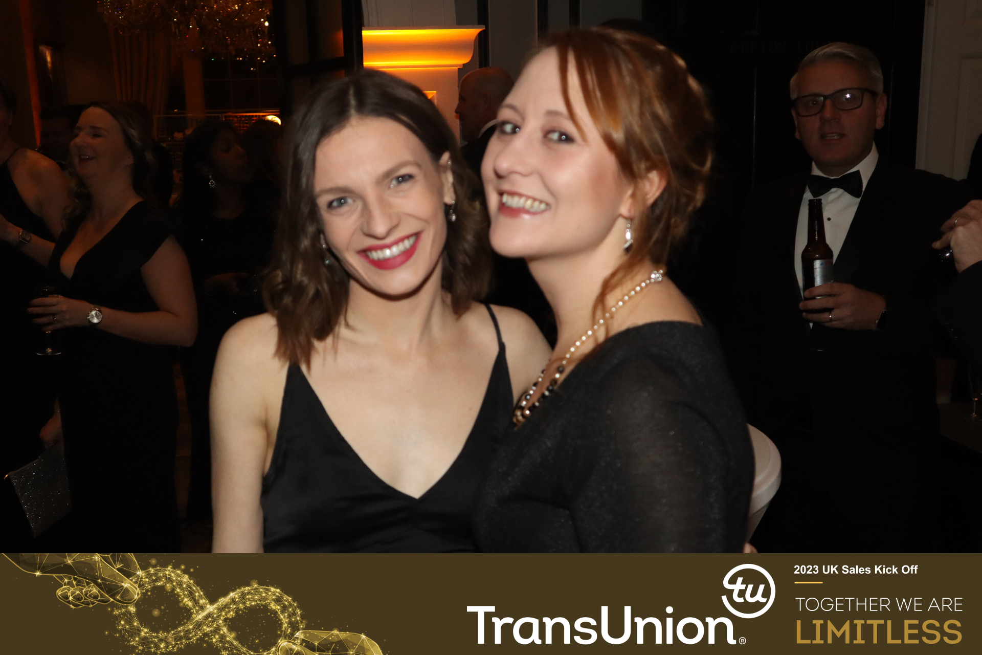 TransUnion SKO 2023 | View more photos from the event at gallery.imprintphotobooths.co.uk/u/Imprint-Photobooths/TransUnion-SKO-2023