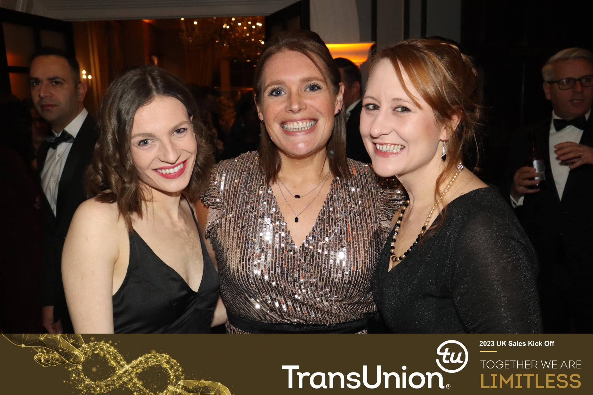 TransUnion SKO 2023 | View more photos from the event at gallery.imprintphotobooths.co.uk/u/Imprint-Photobooths/TransUnion-SKO-2023