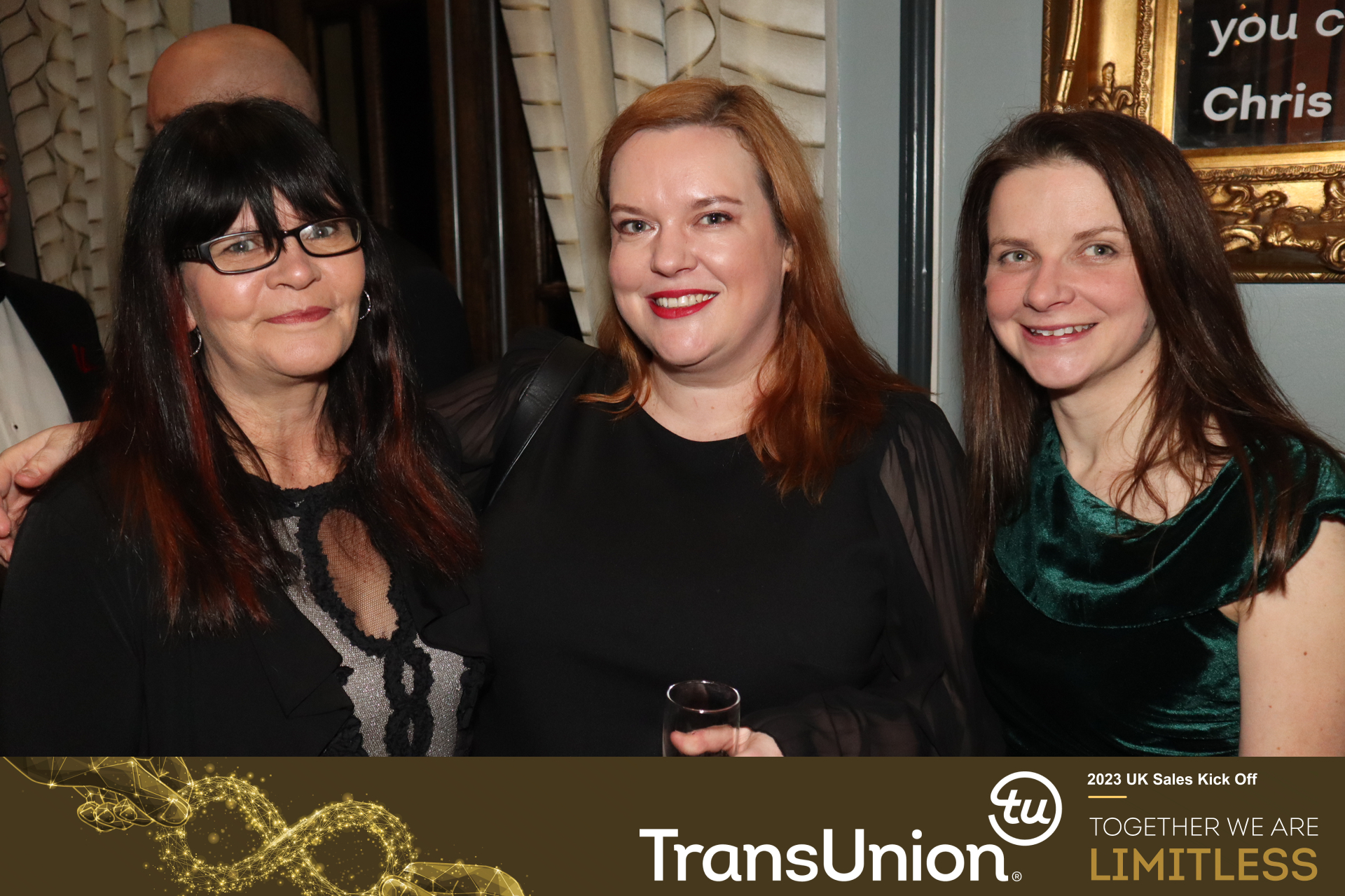 TransUnion SKO 2023 | View more photos from the event at gallery.imprintphotobooths.co.uk/u/Imprint-Photobooths/TransUnion-SKO-2023