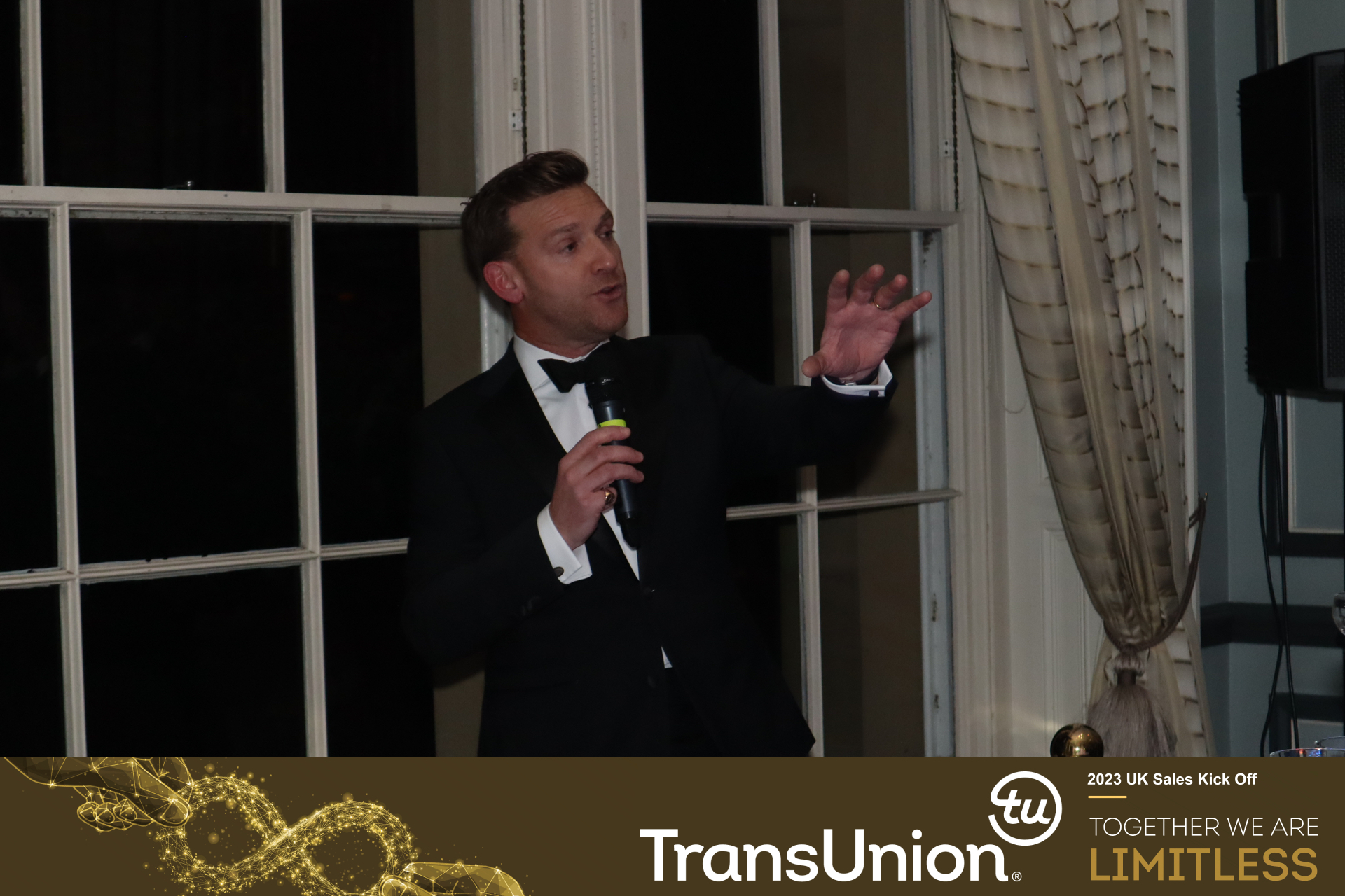 TransUnion SKO 2023 | View more photos from the event at gallery.imprintphotobooths.co.uk/u/Imprint-Photobooths/TransUnion-SKO-2023