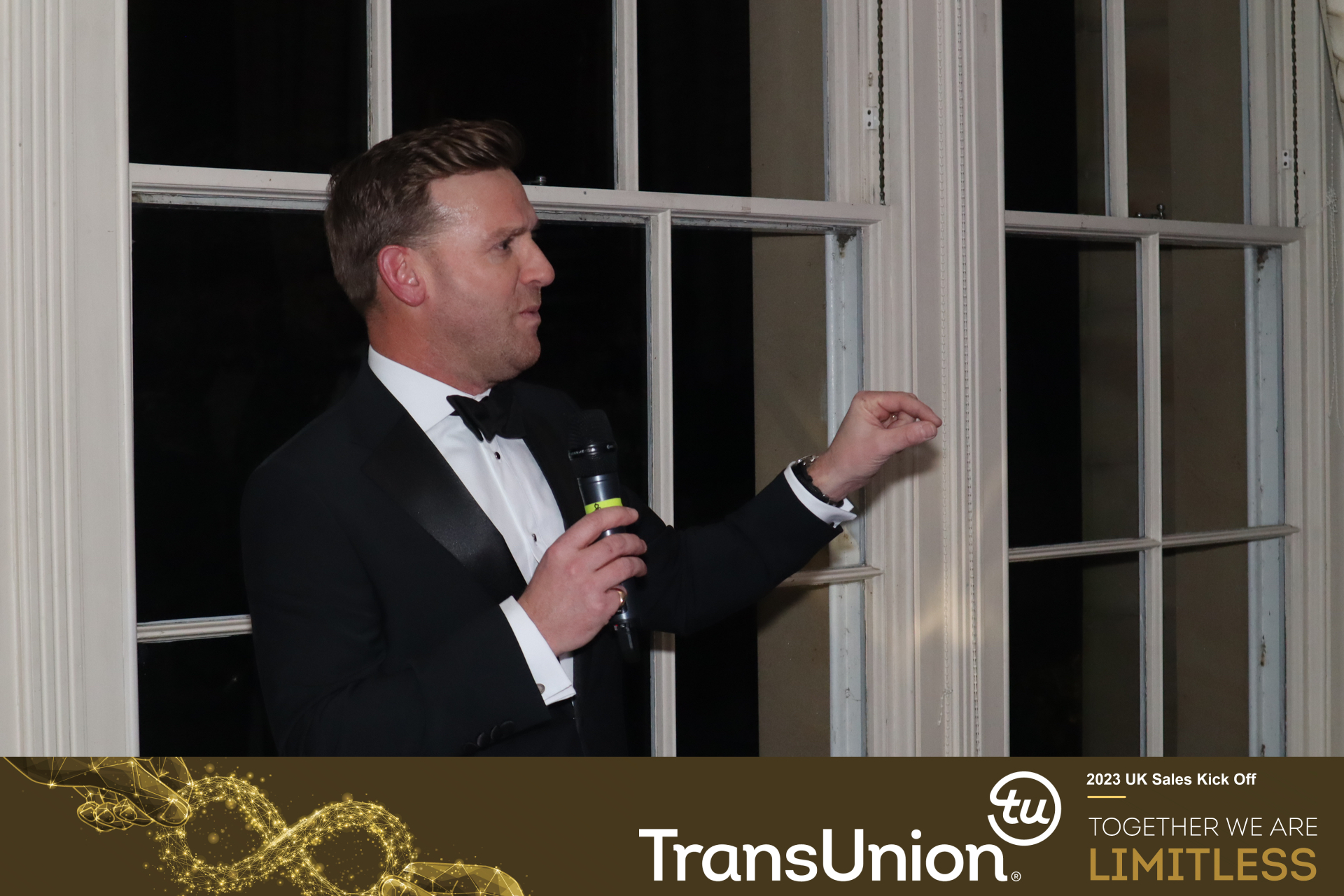 TransUnion SKO 2023 | View more photos from the event at gallery.imprintphotobooths.co.uk/u/Imprint-Photobooths/TransUnion-SKO-2023