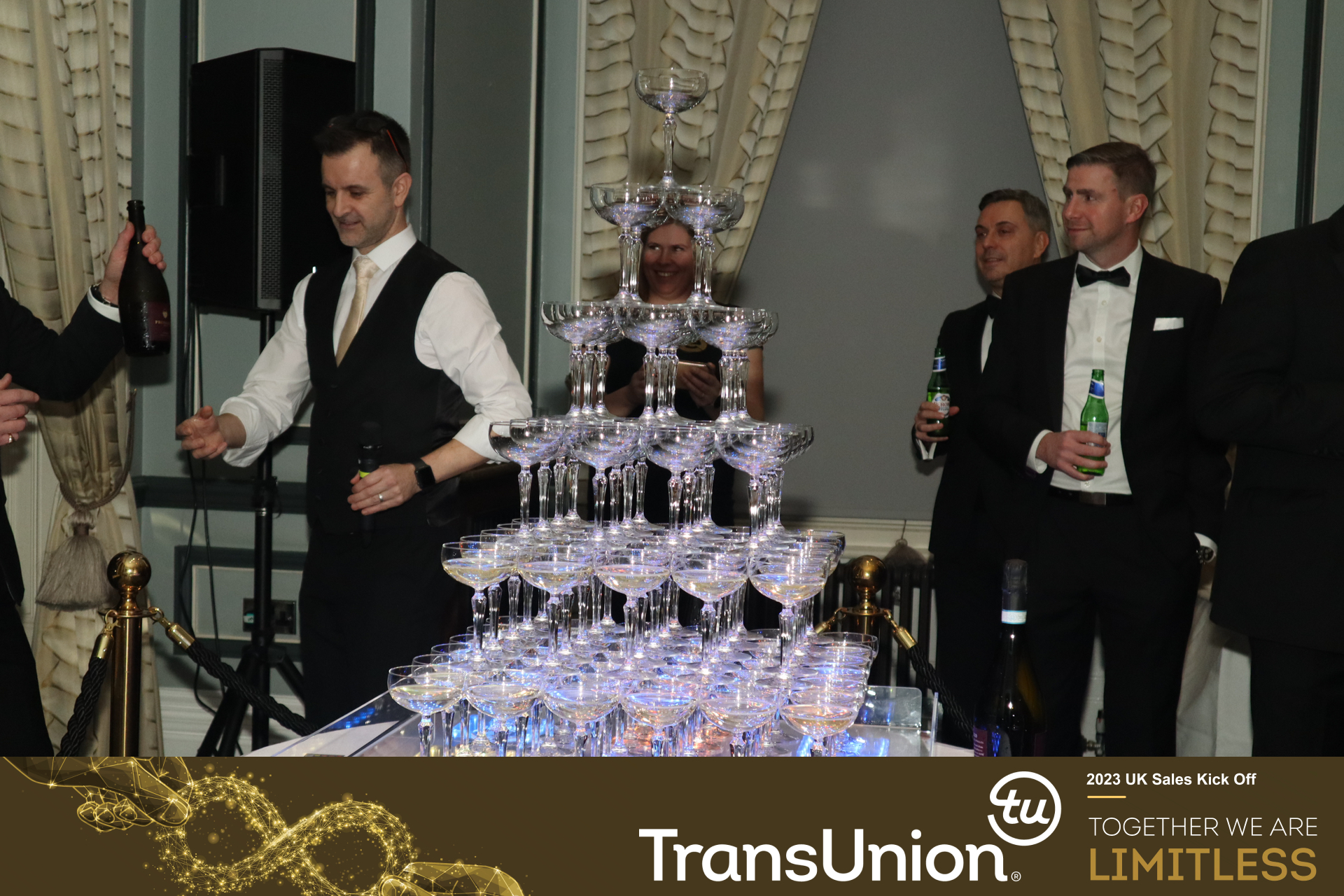 TransUnion SKO 2023 | View more photos from the event at gallery.imprintphotobooths.co.uk/u/Imprint-Photobooths/TransUnion-SKO-2023