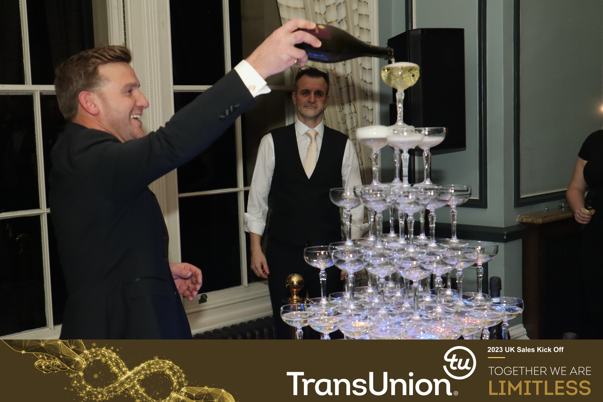 TransUnion SKO 2023 | View more photos from the event at gallery.imprintphotobooths.co.uk/u/Imprint-Photobooths/TransUnion-SKO-2023