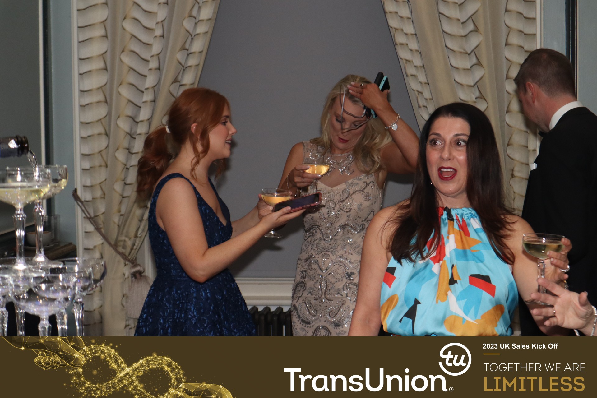 TransUnion SKO 2023 | View more photos from the event at gallery.imprintphotobooths.co.uk/u/Imprint-Photobooths/TransUnion-SKO-2023